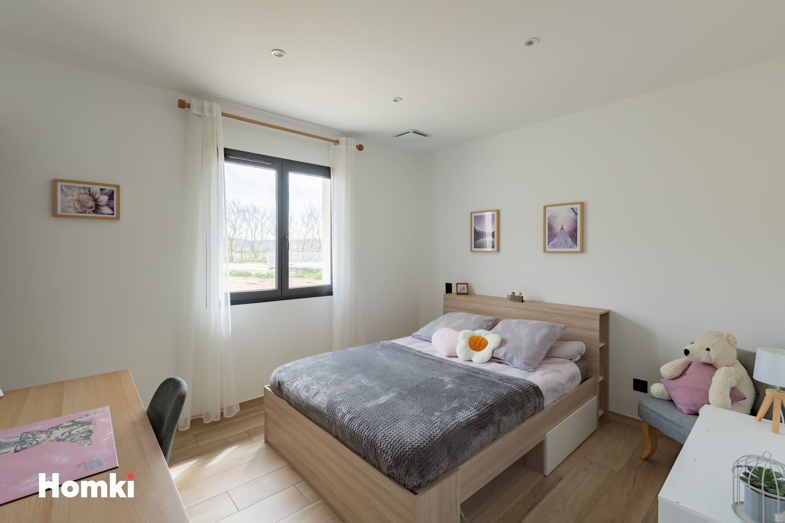 Image de couverture du bien