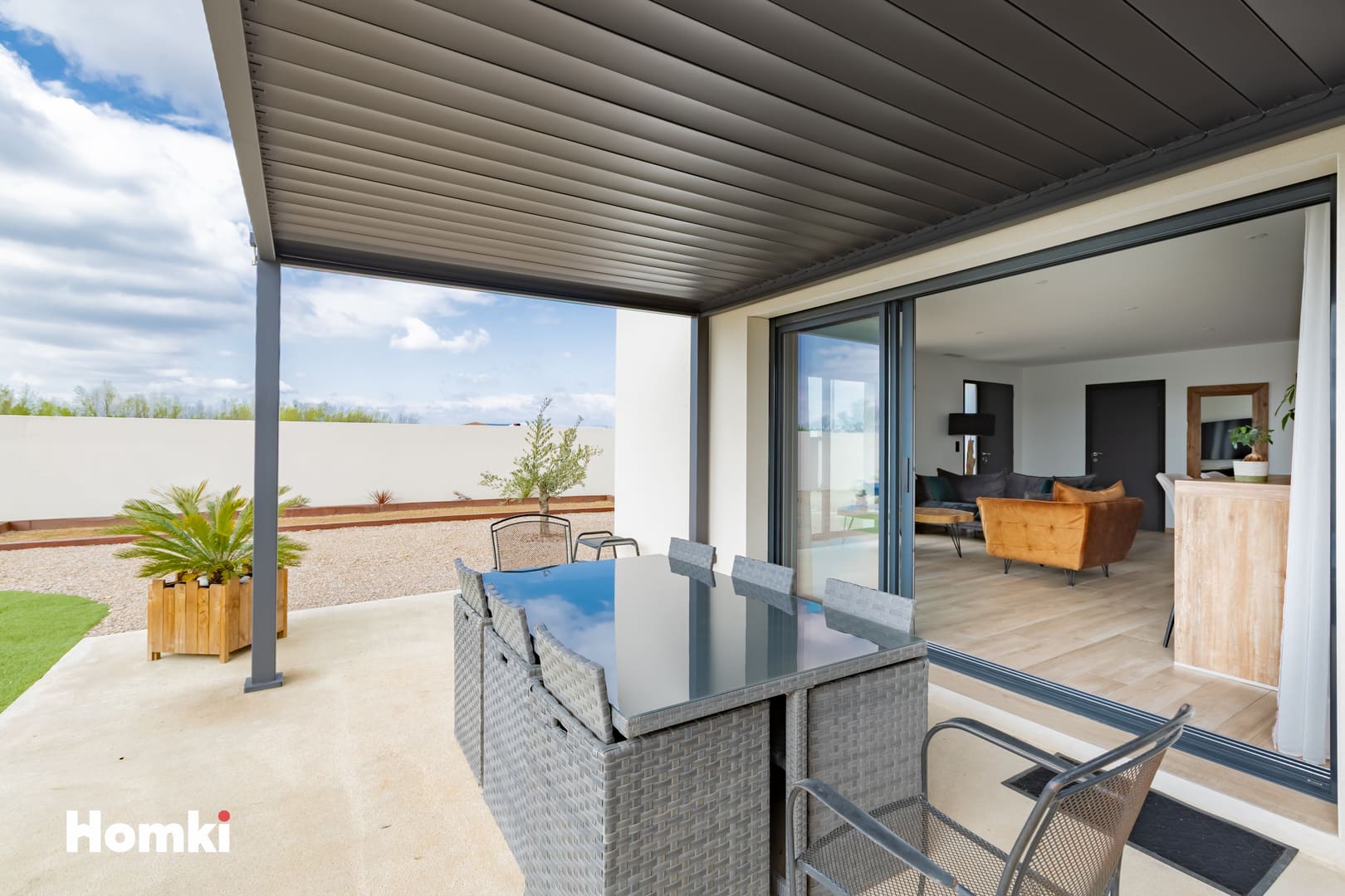 Image de couverture du bien