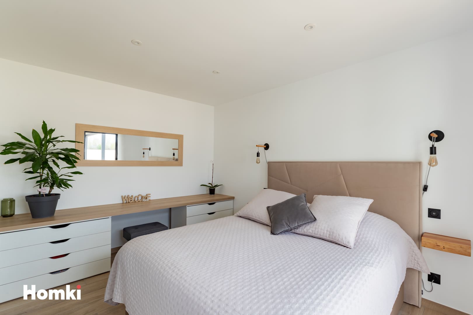 Image de couverture du bien