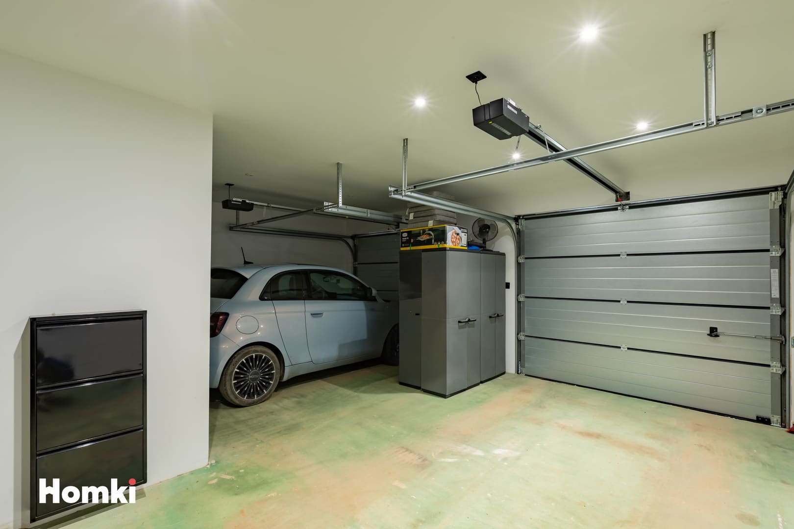 Image de couverture du bien