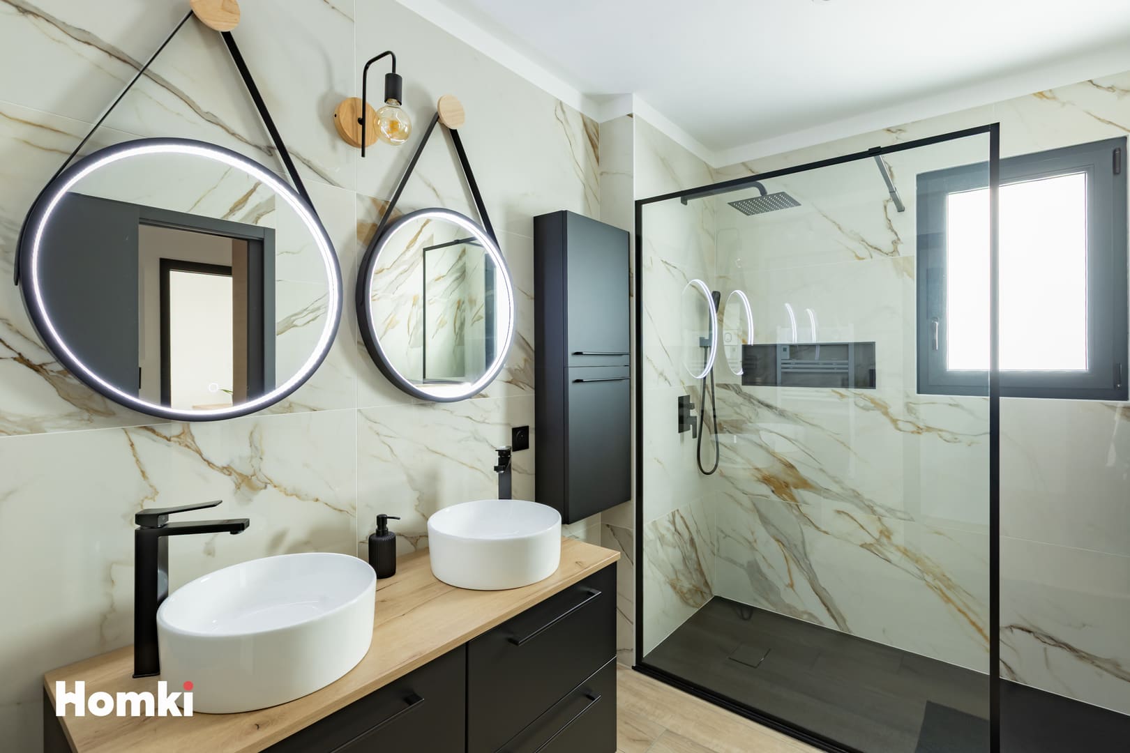 Image de couverture du bien