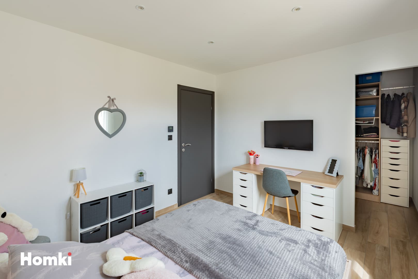 Image de couverture du bien