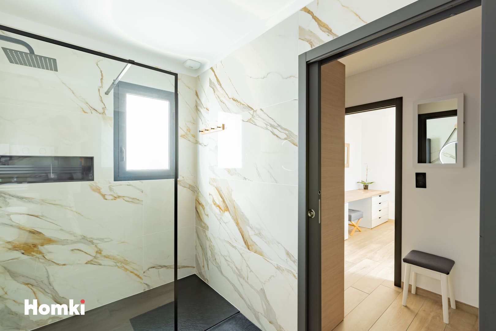 Image de couverture du bien