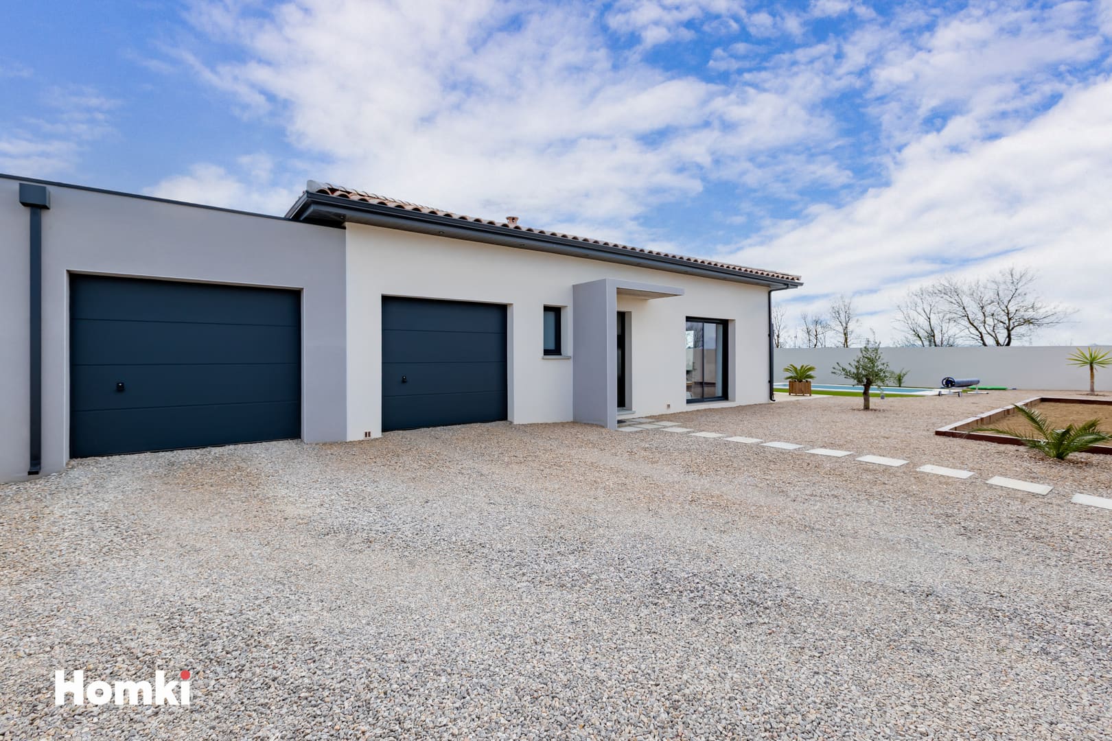 Image de couverture du bien