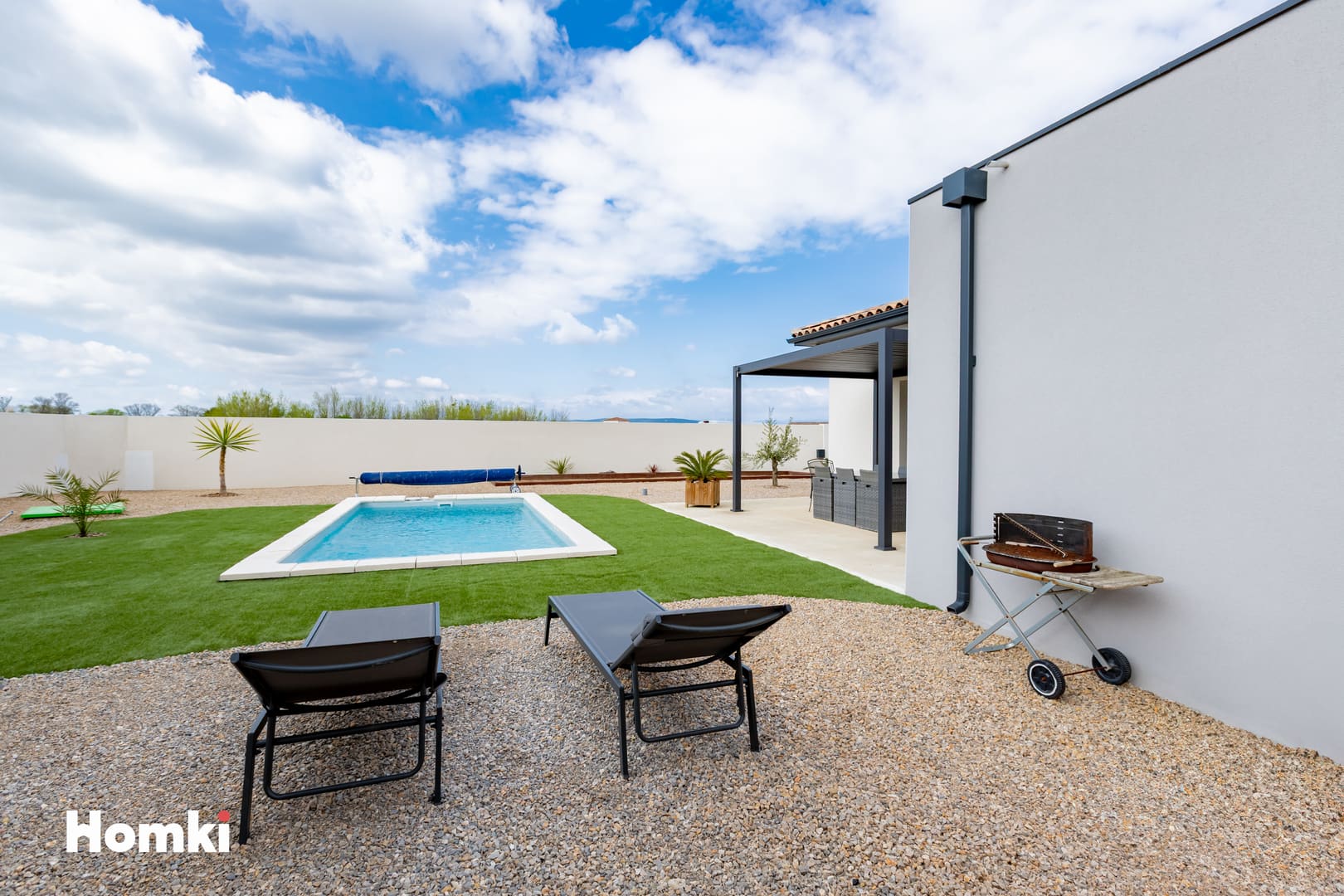 Image de couverture du bien