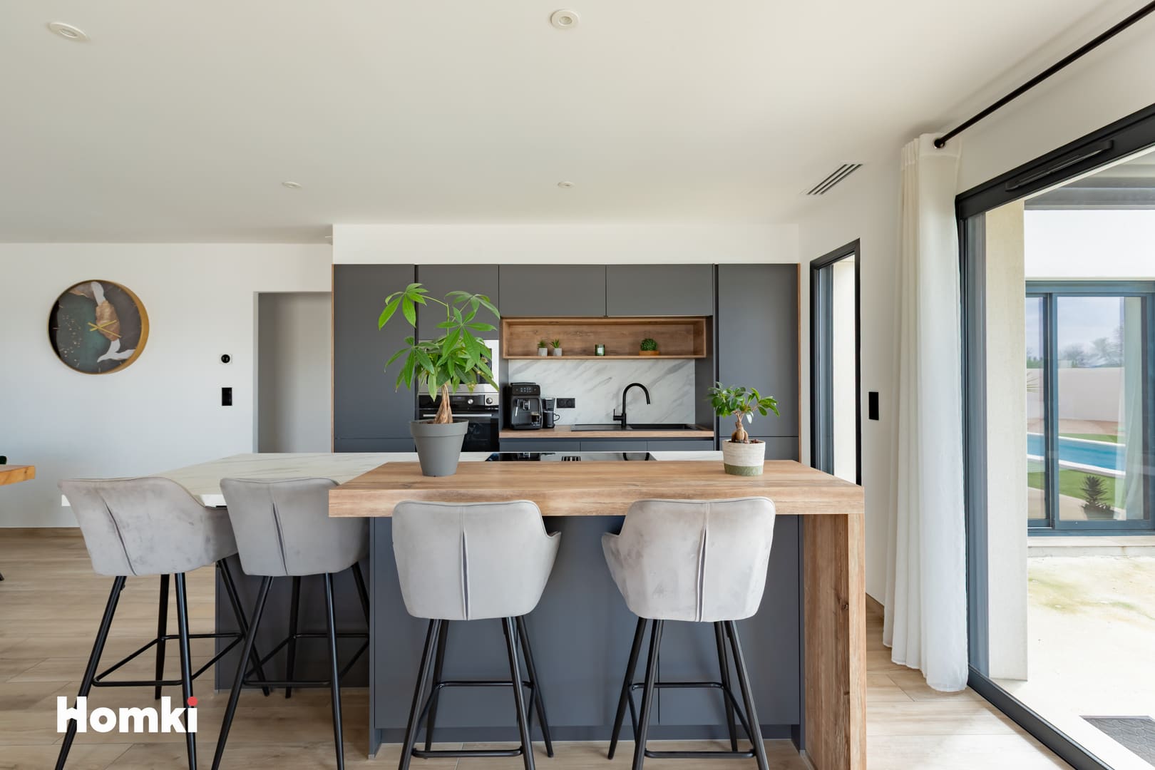 Image de couverture du bien