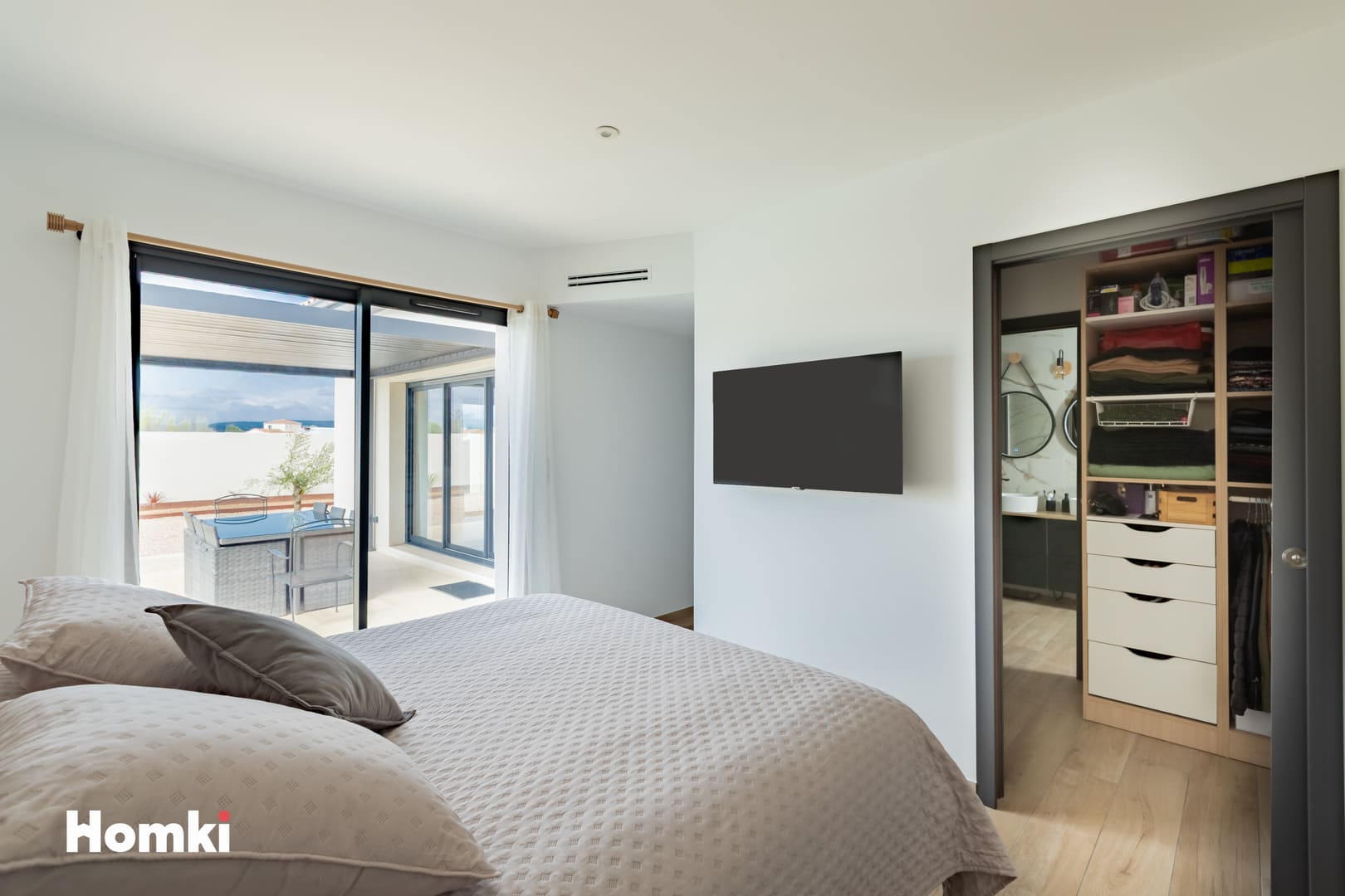 Image de couverture du bien