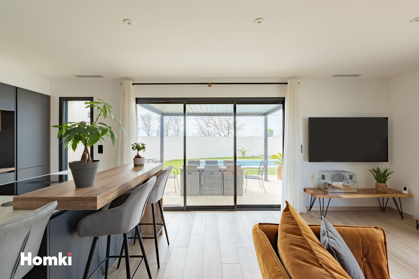 Image de couverture du bien