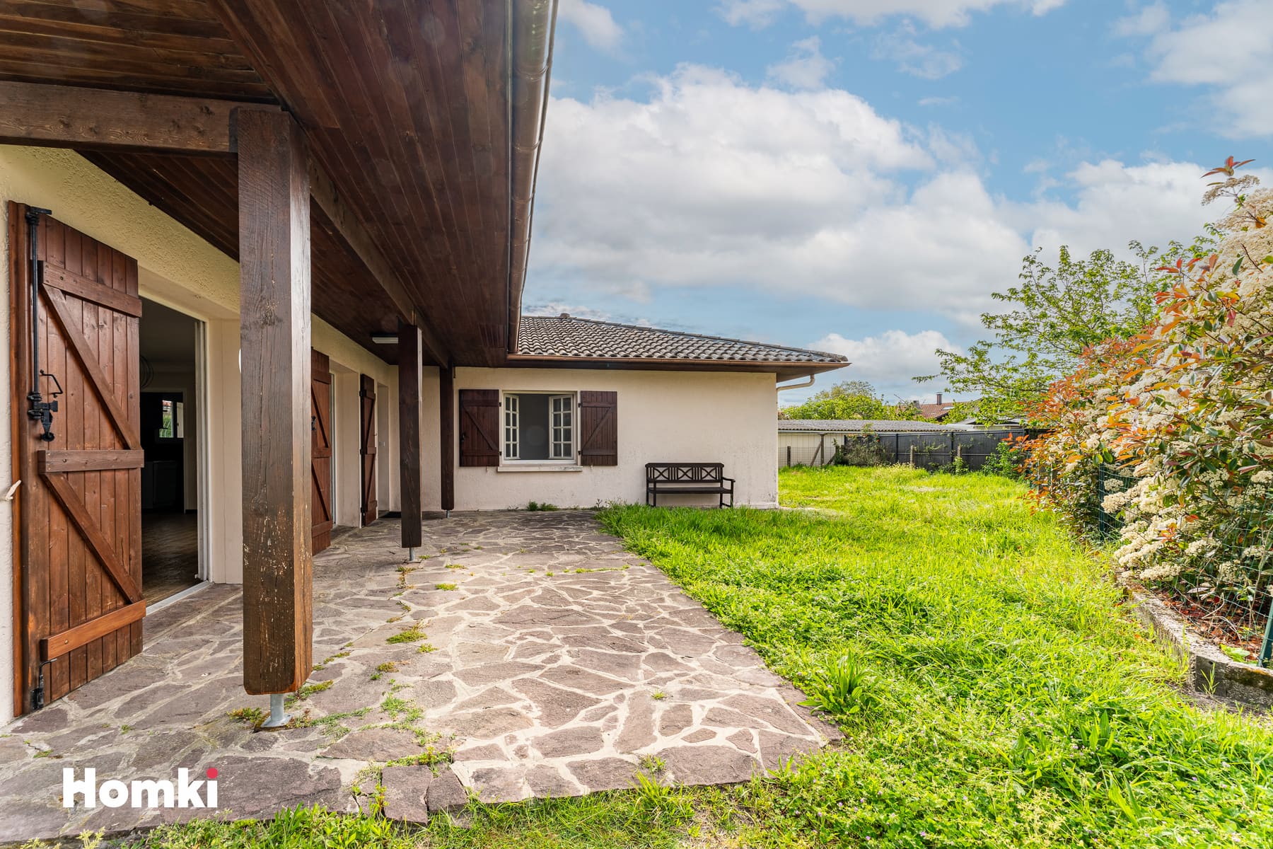 Image de couverture du bien