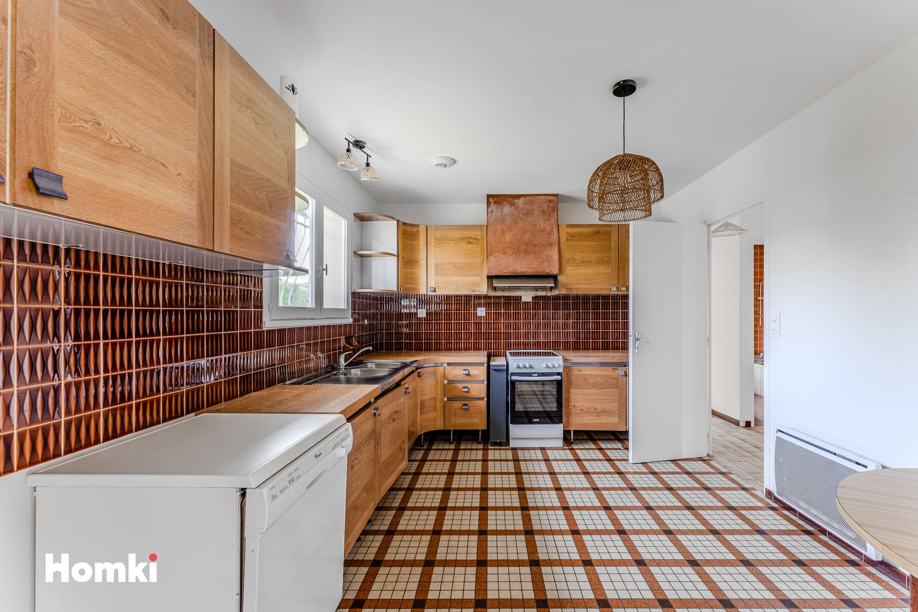 Image de couverture du bien