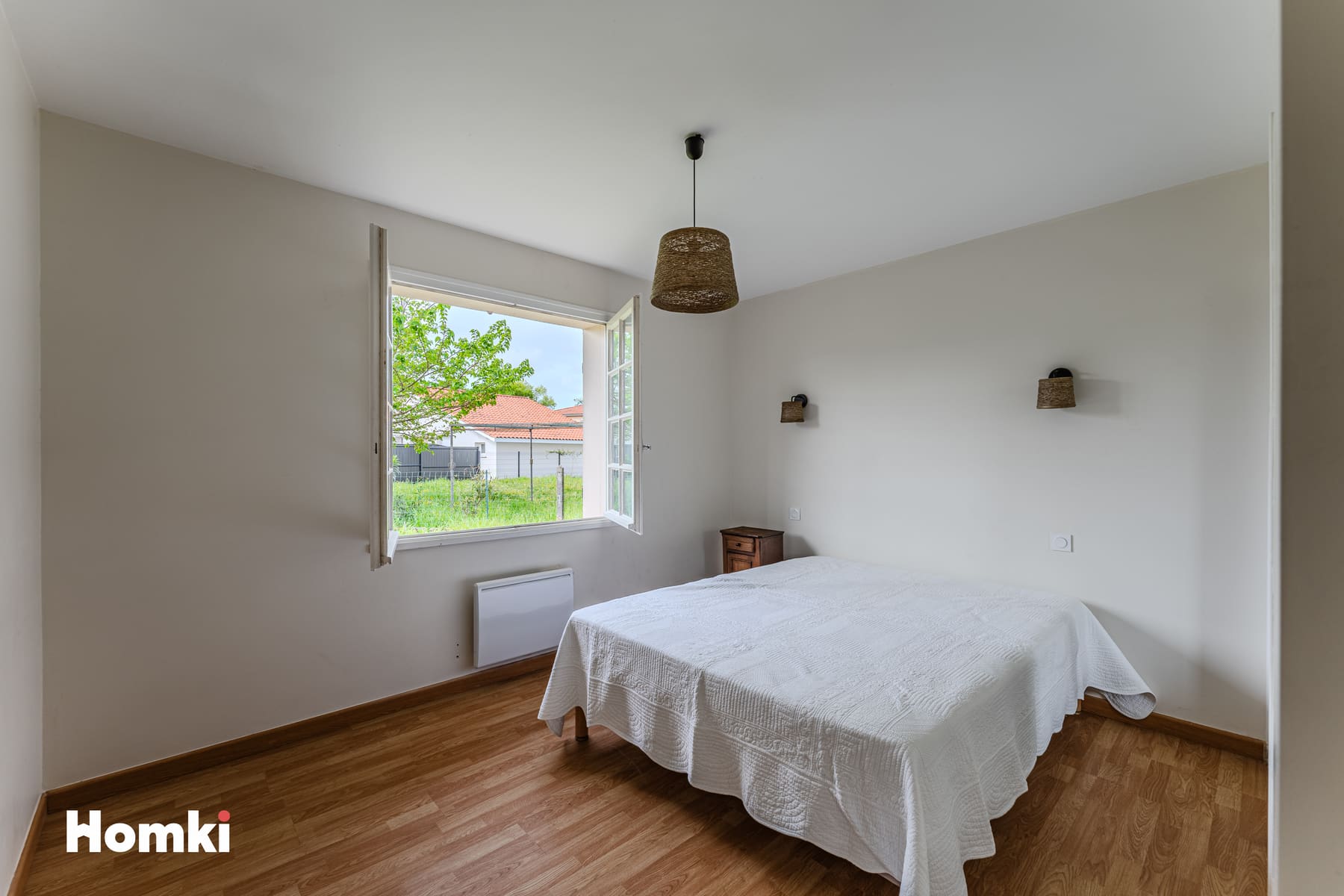 Image de couverture du bien