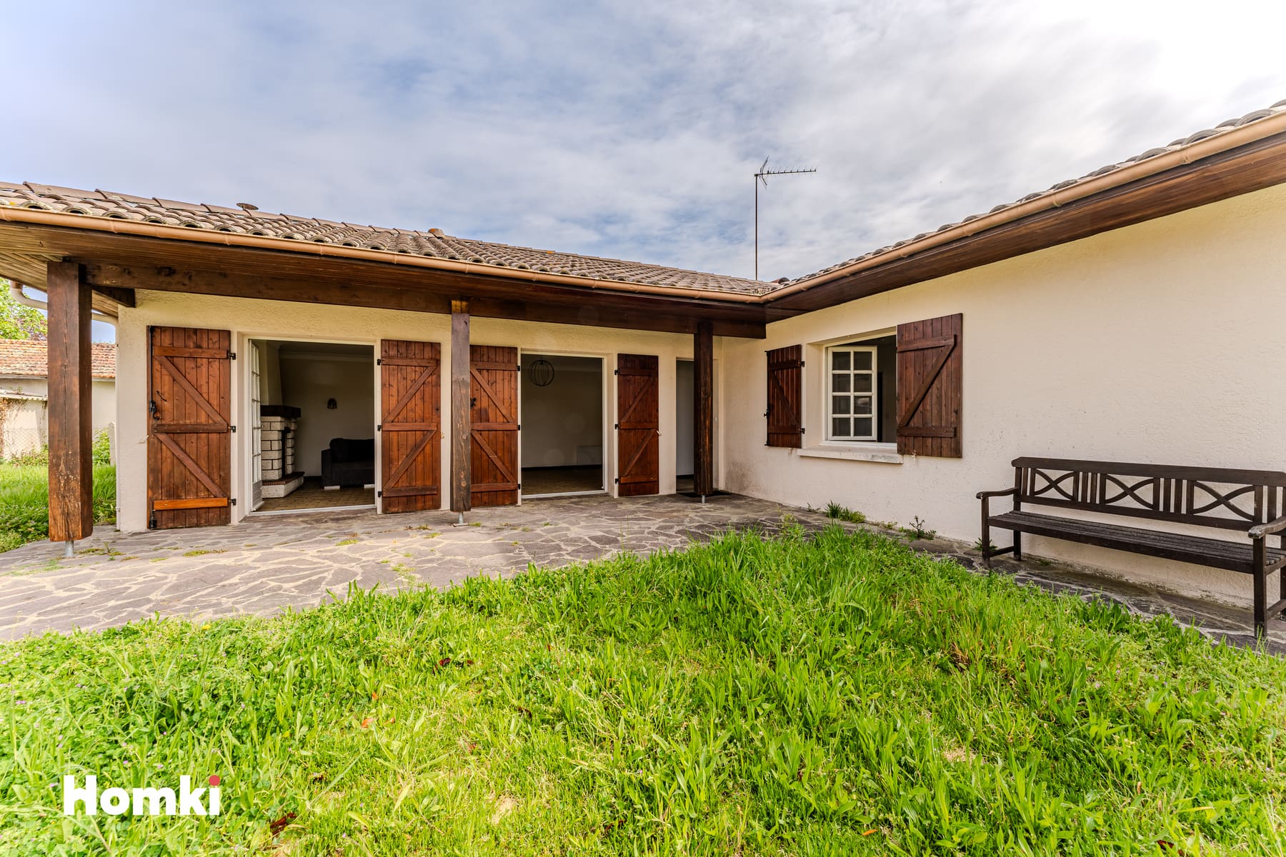 Image de couverture du bien