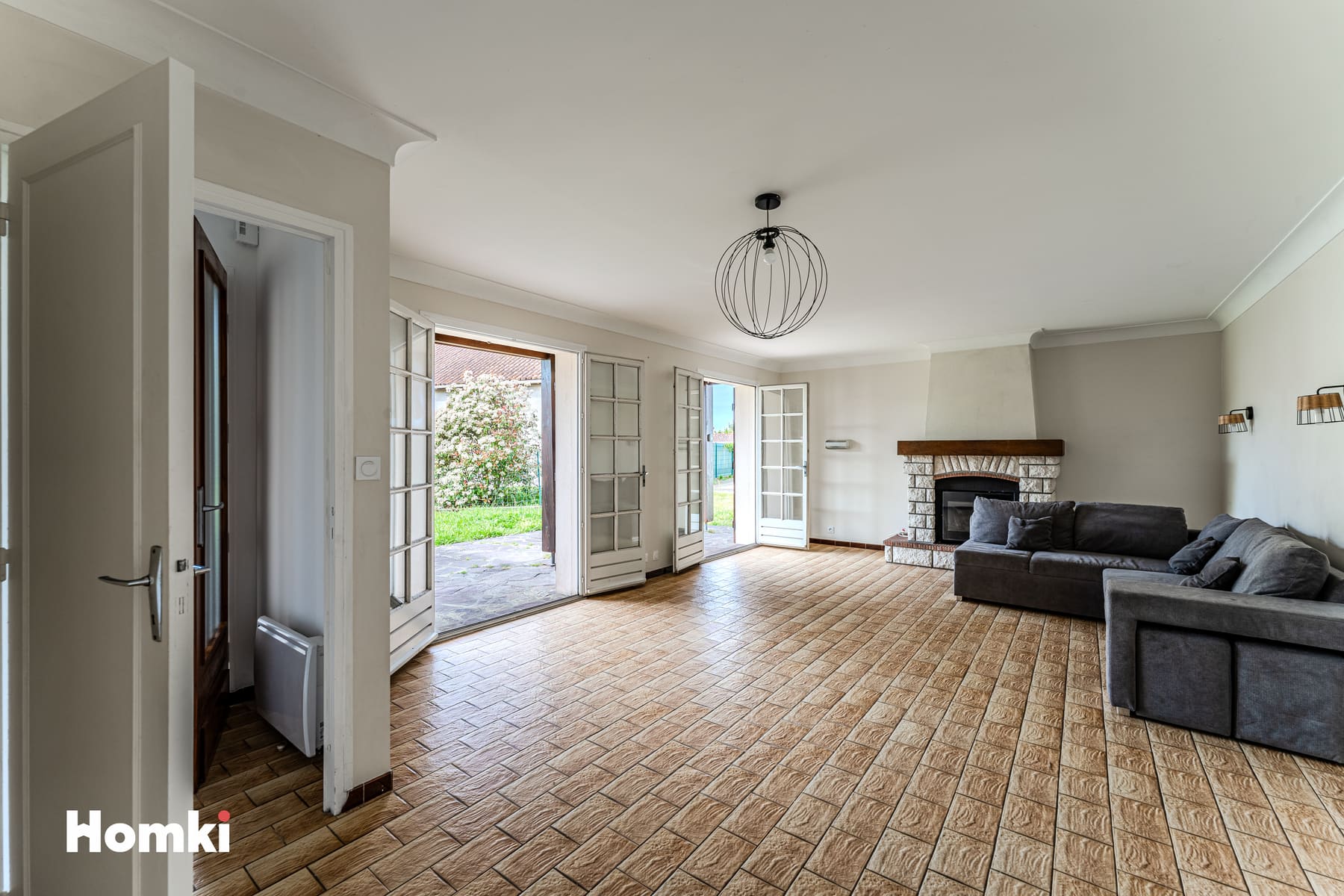 Image de couverture du bien