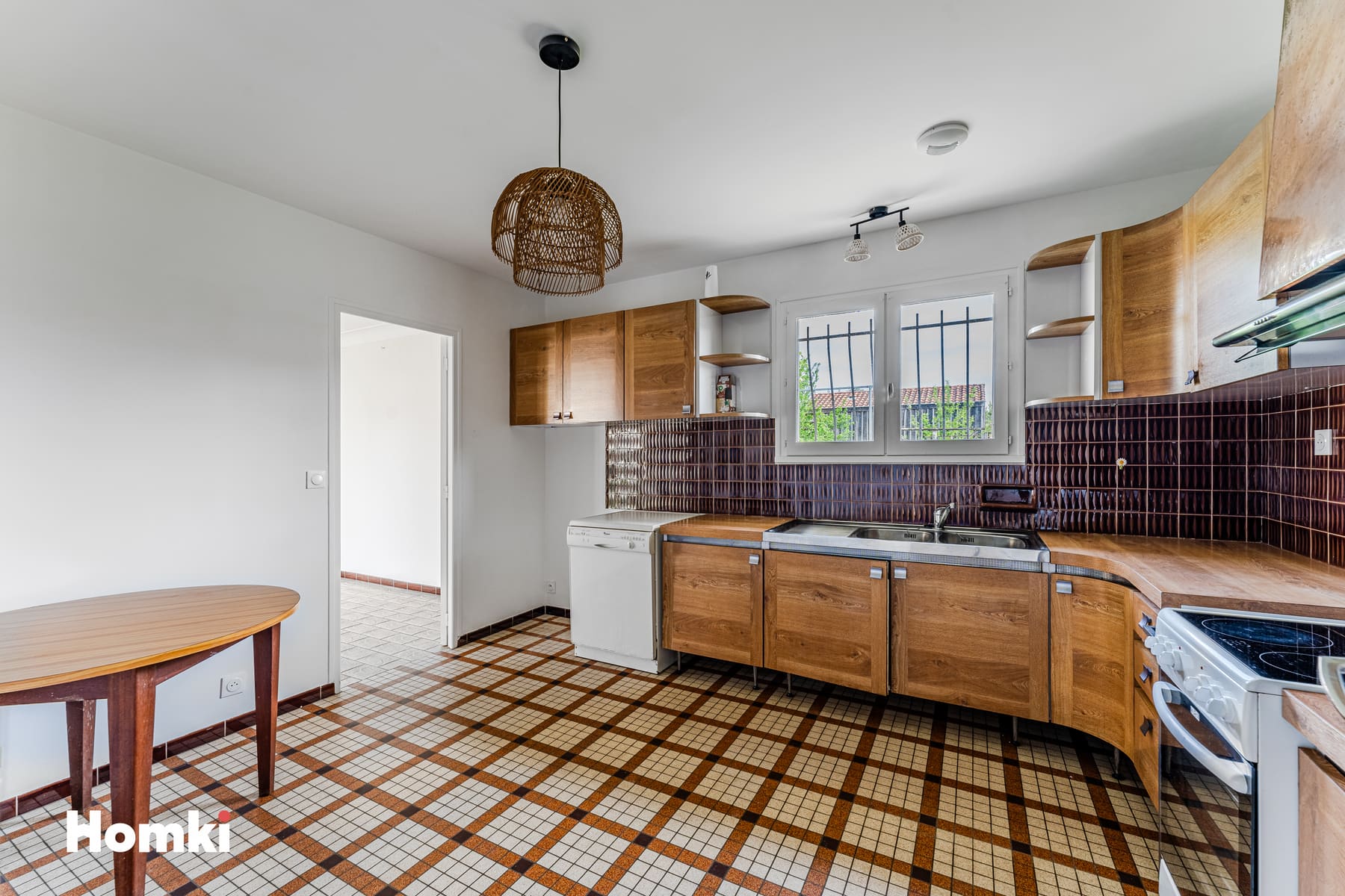 Image de couverture du bien