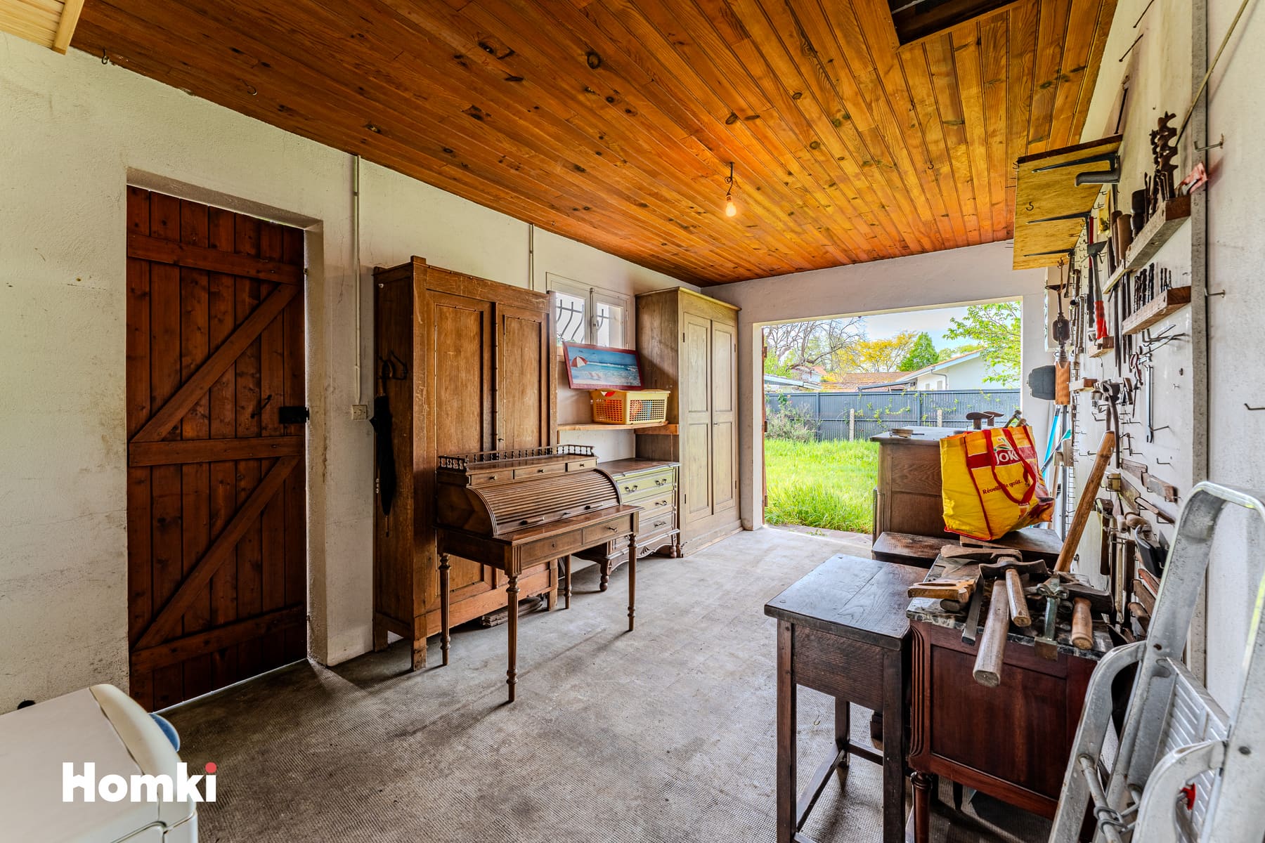 Image de couverture du bien