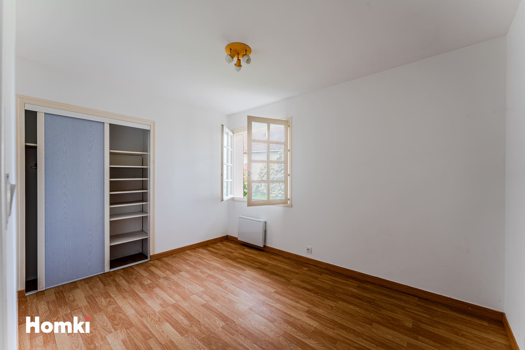 Image de couverture du bien