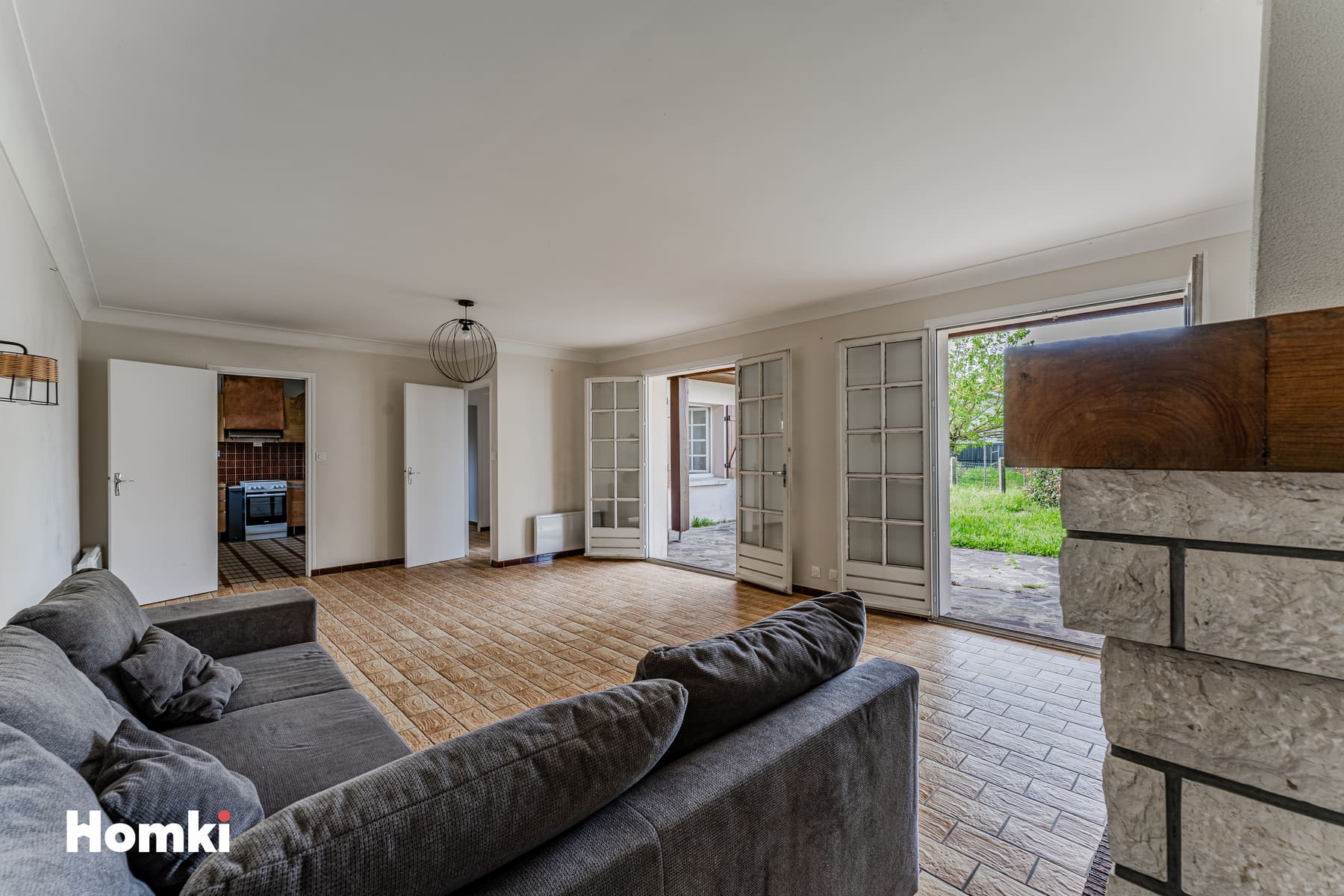 Image de couverture du bien