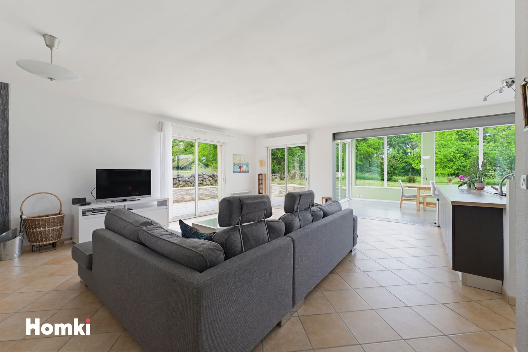 Image de couverture du bien