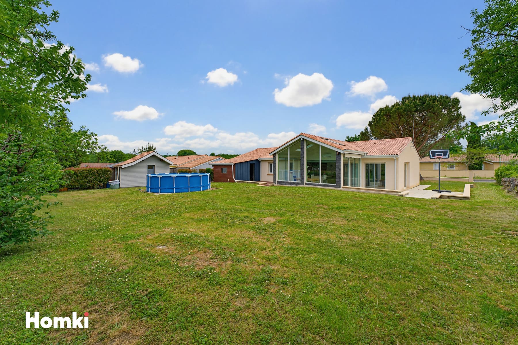 Image de couverture du bien