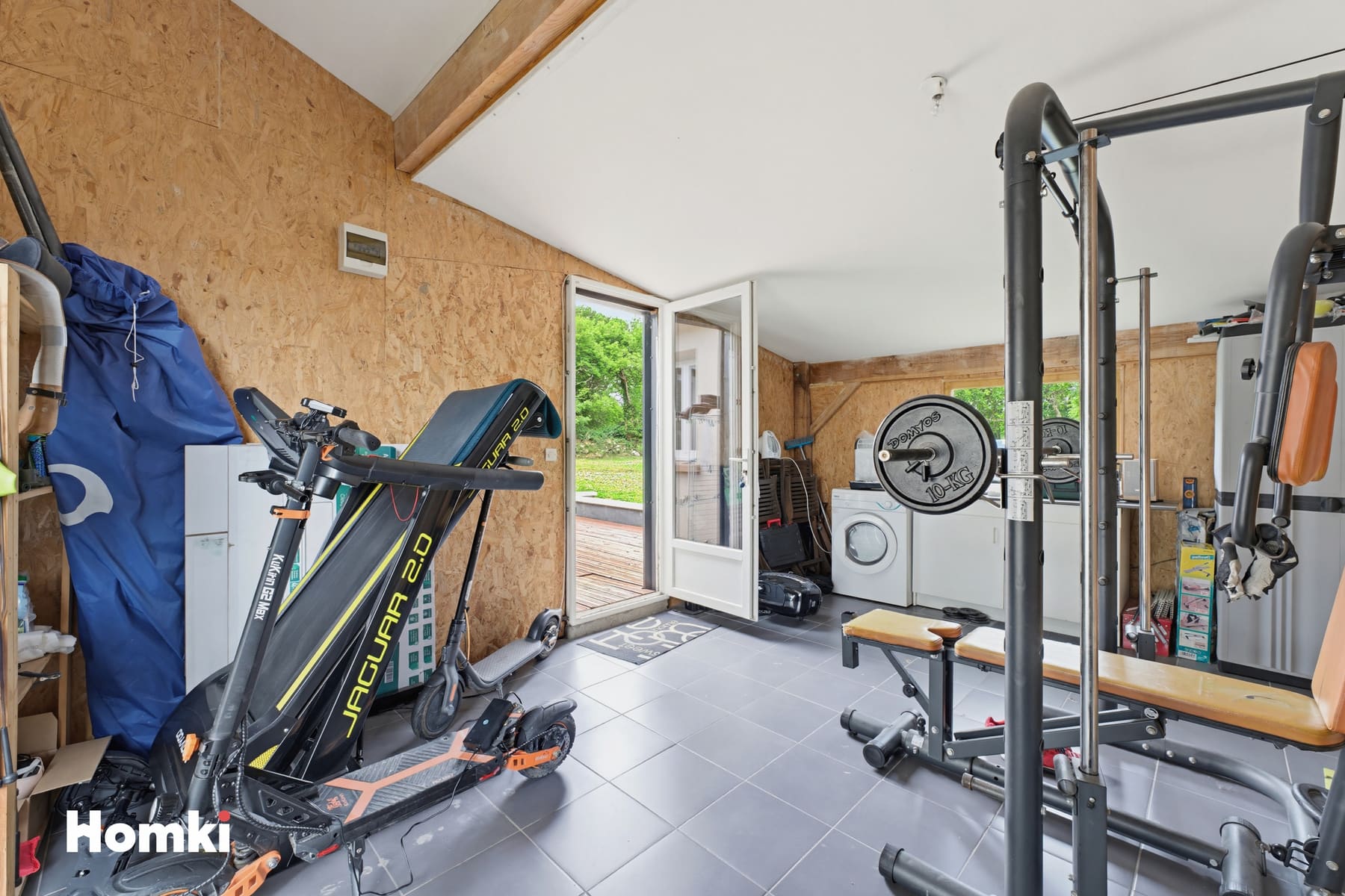 Image de couverture du bien