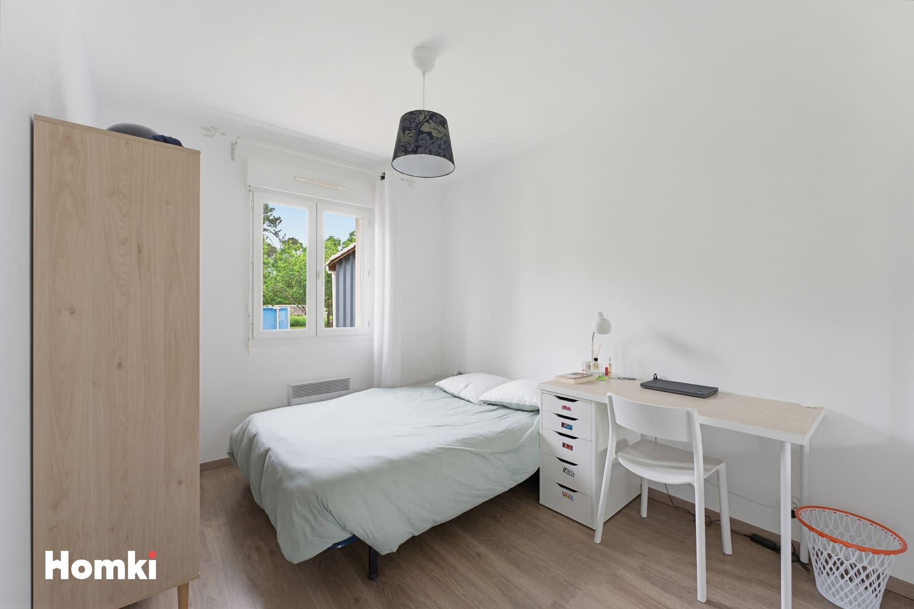 Image de couverture du bien