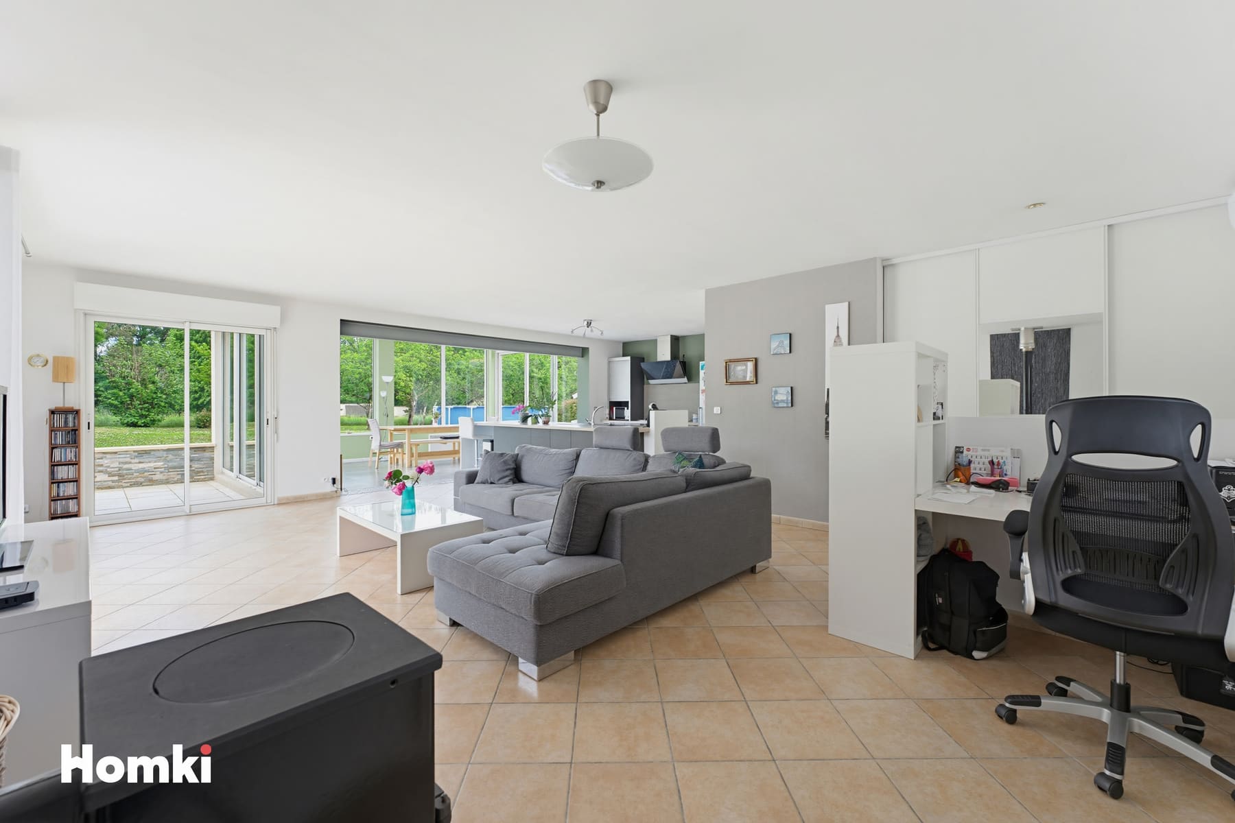 Image de couverture du bien