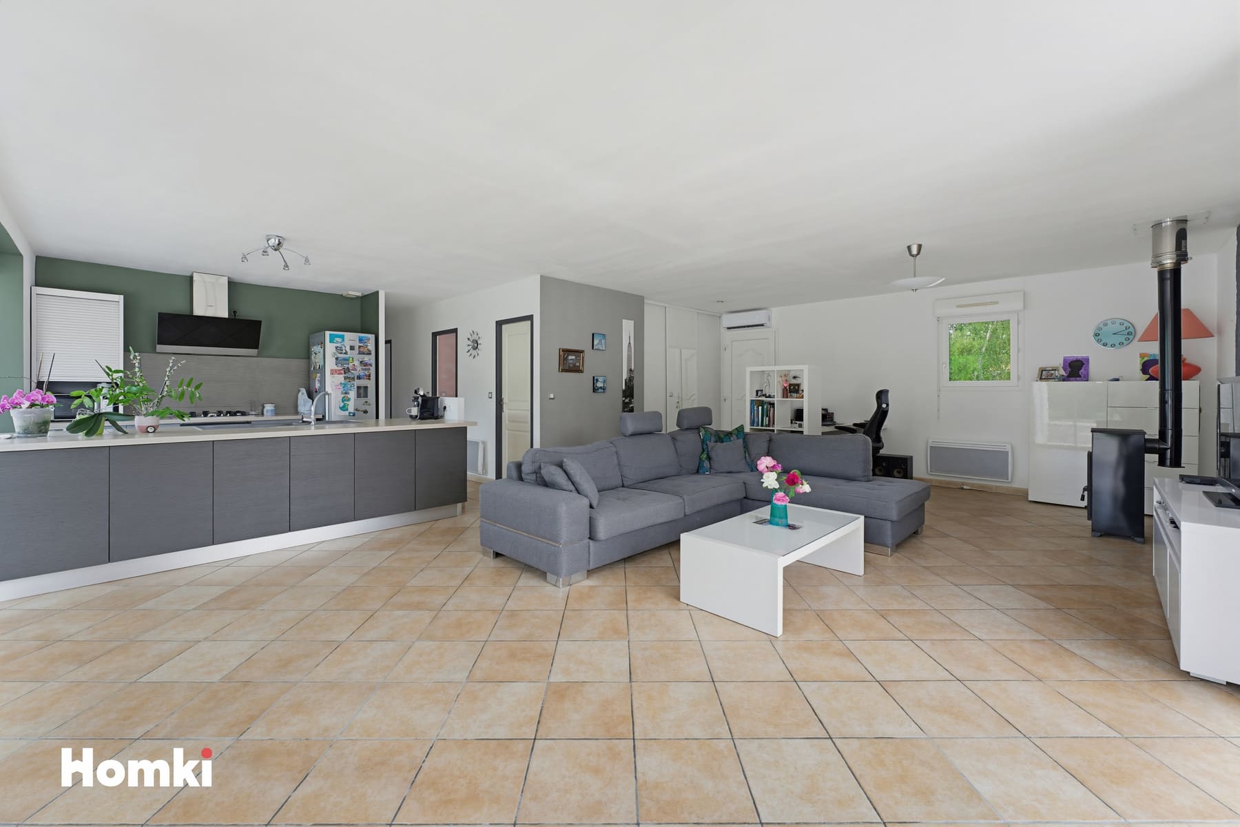 Image de couverture du bien