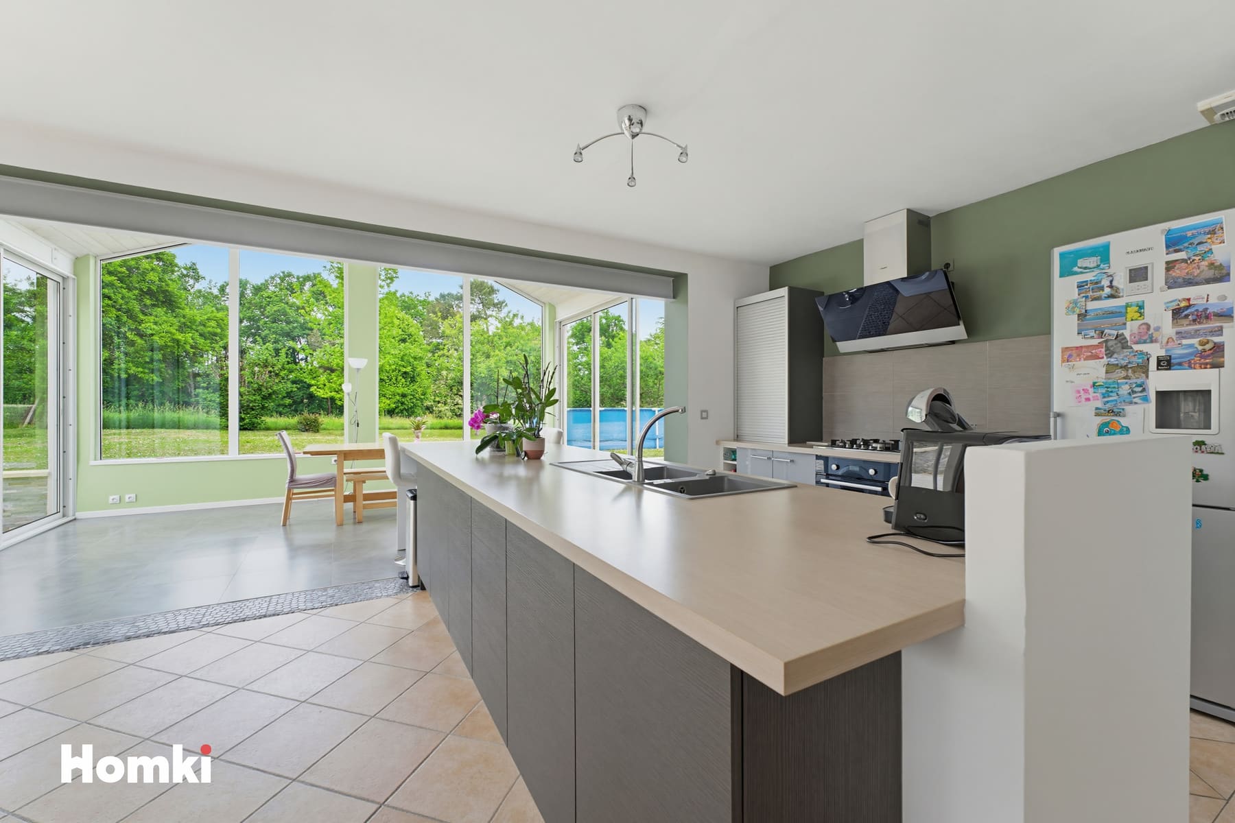 Image de couverture du bien