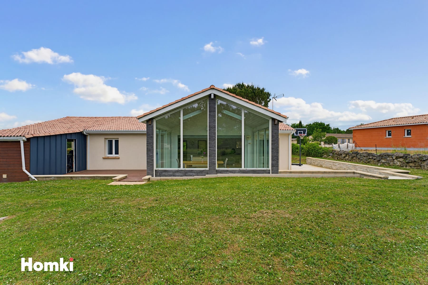 Image de couverture du bien