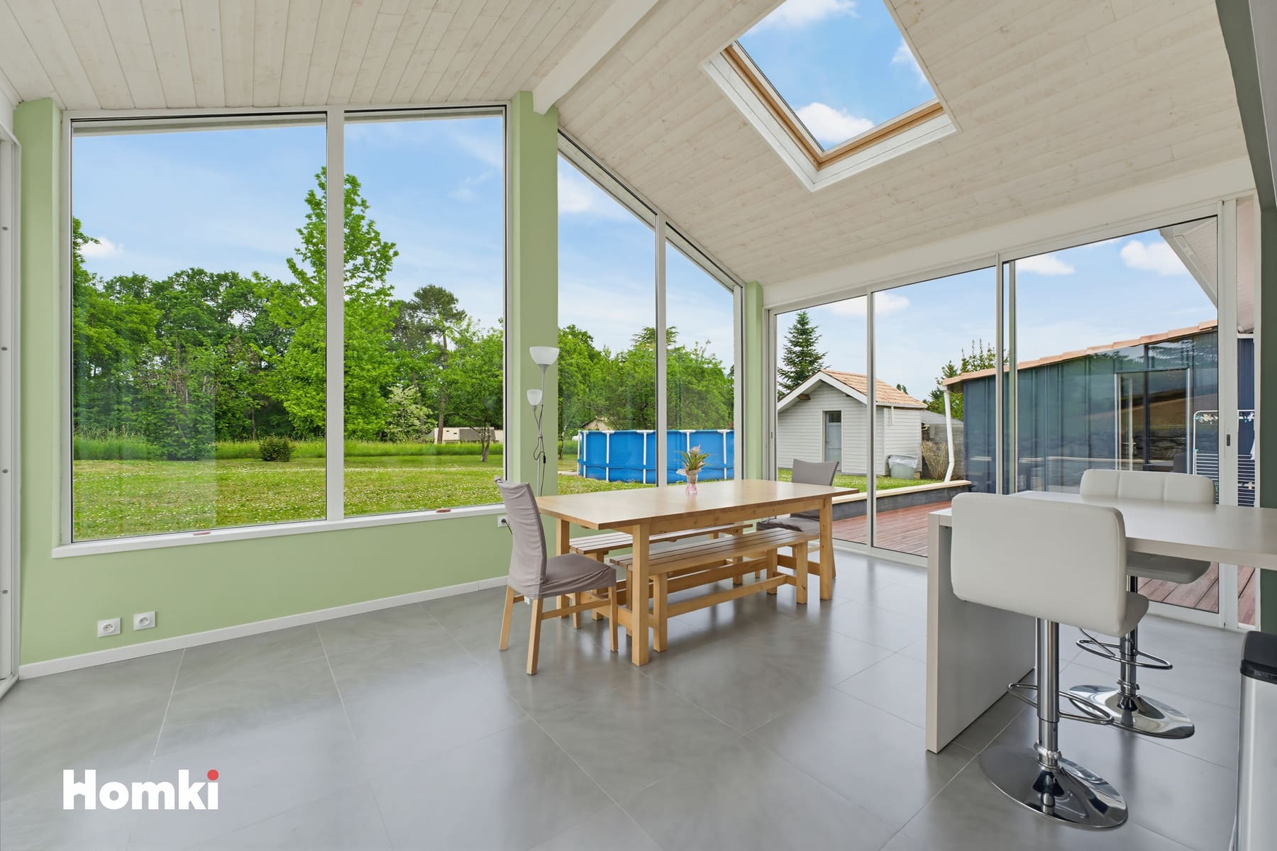 Image de couverture du bien