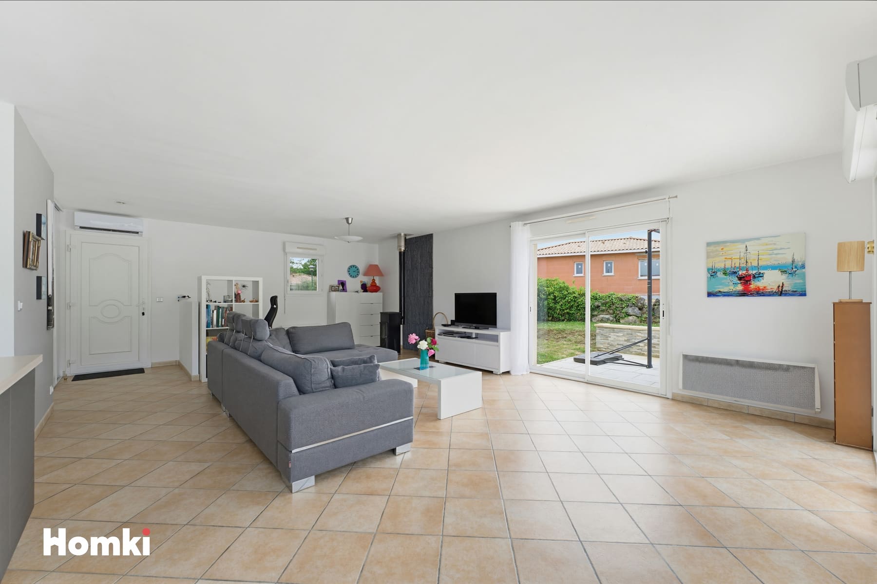 Image de couverture du bien