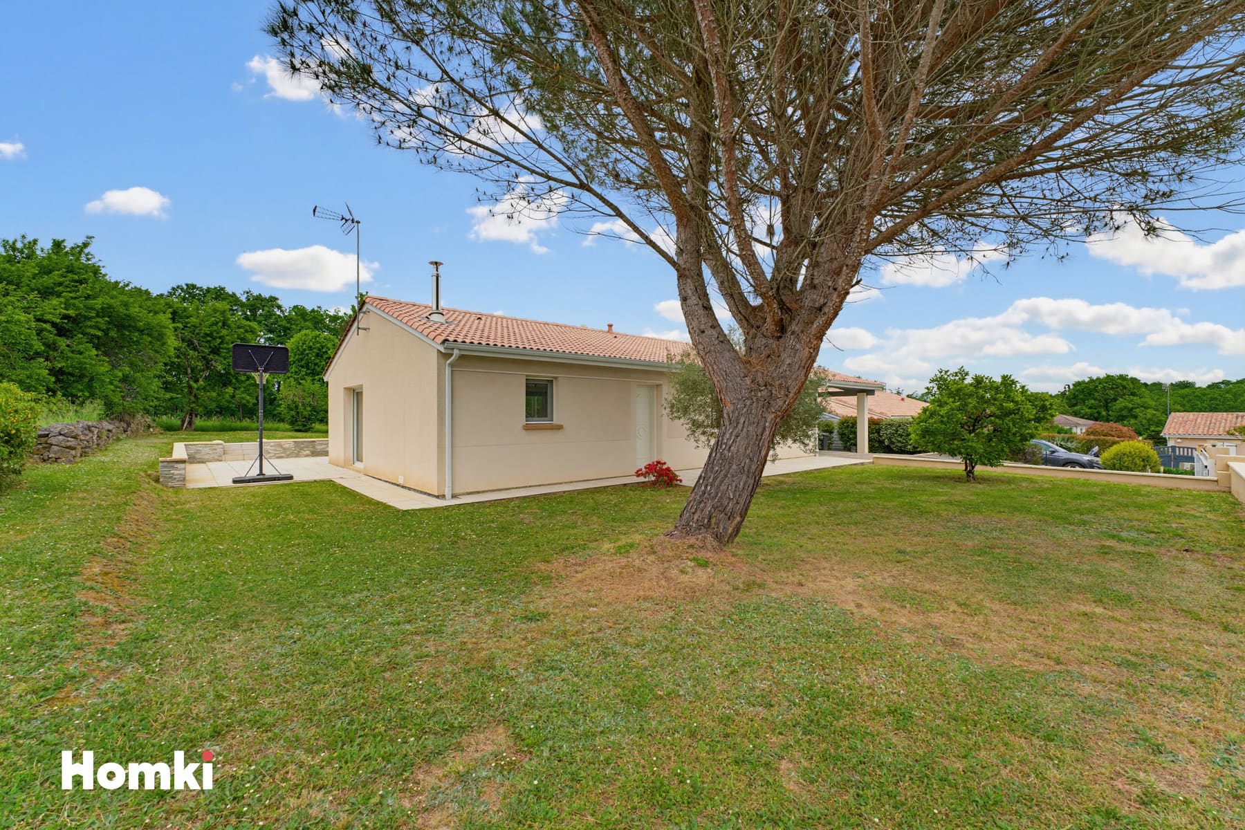 Image de couverture du bien