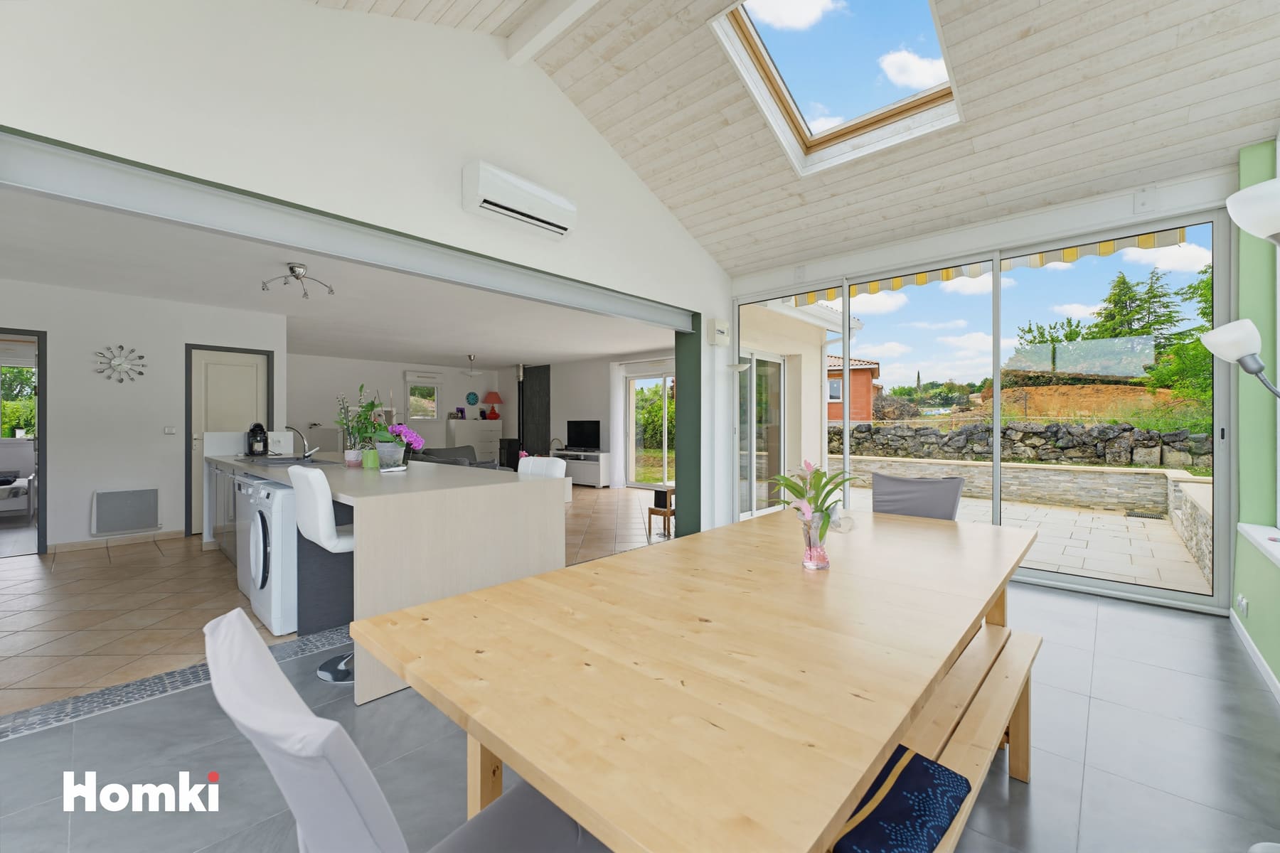 Image de couverture du bien