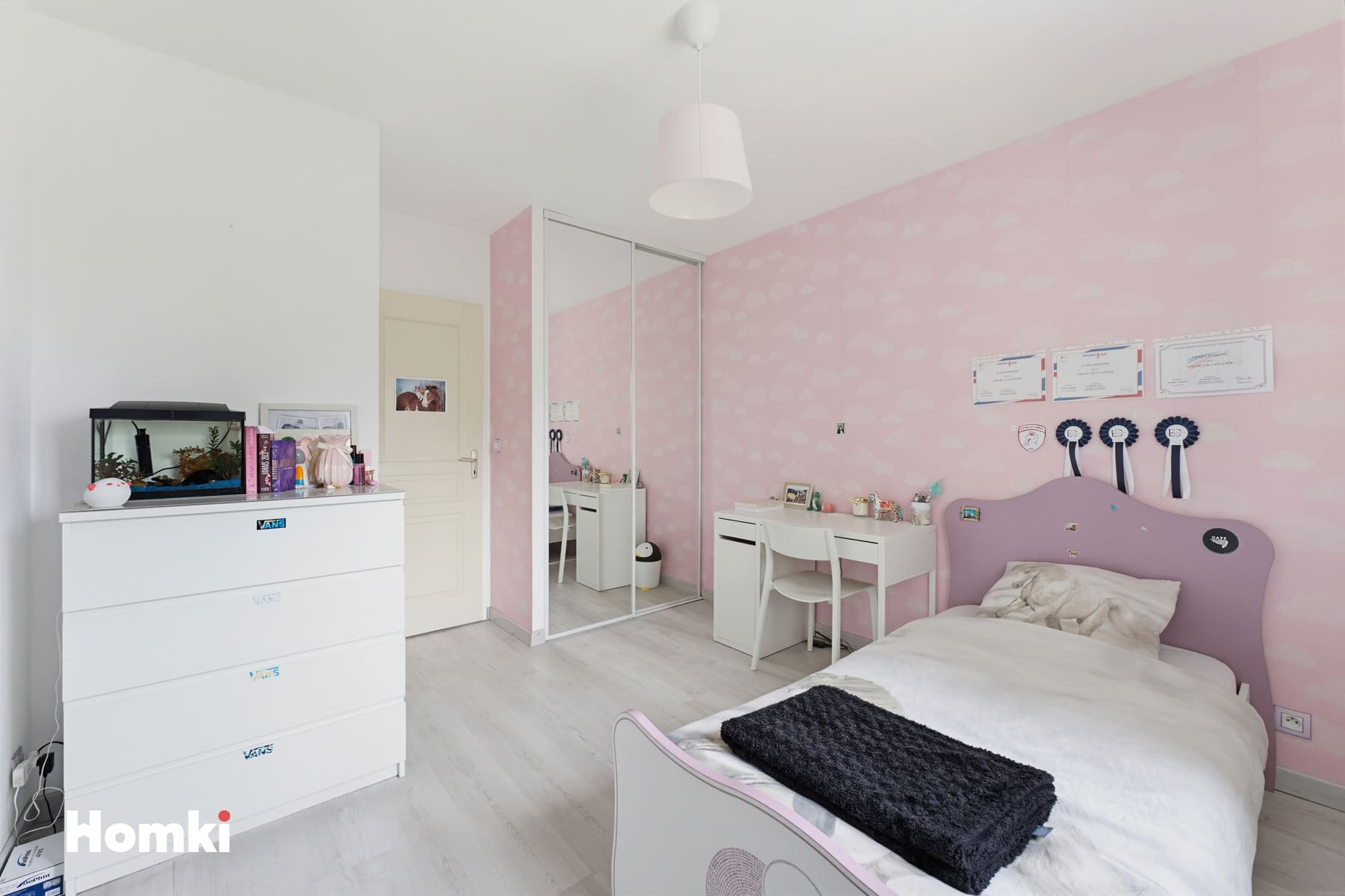 Image de couverture du bien