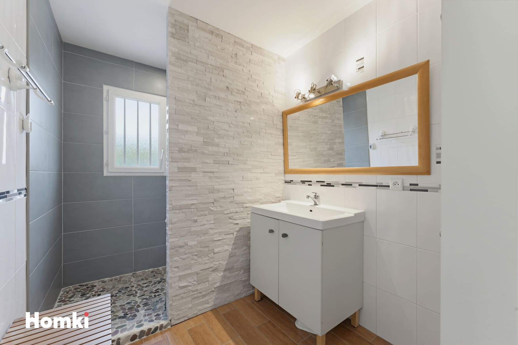 Image de couverture du bien