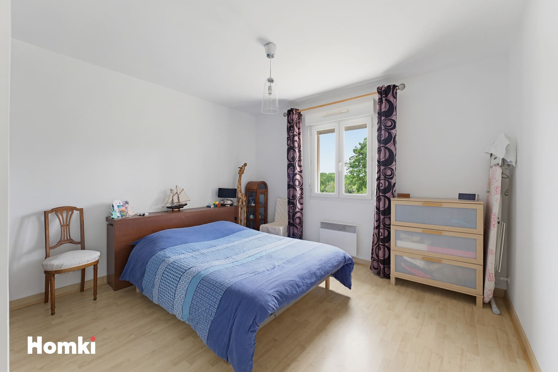 Image de couverture du bien