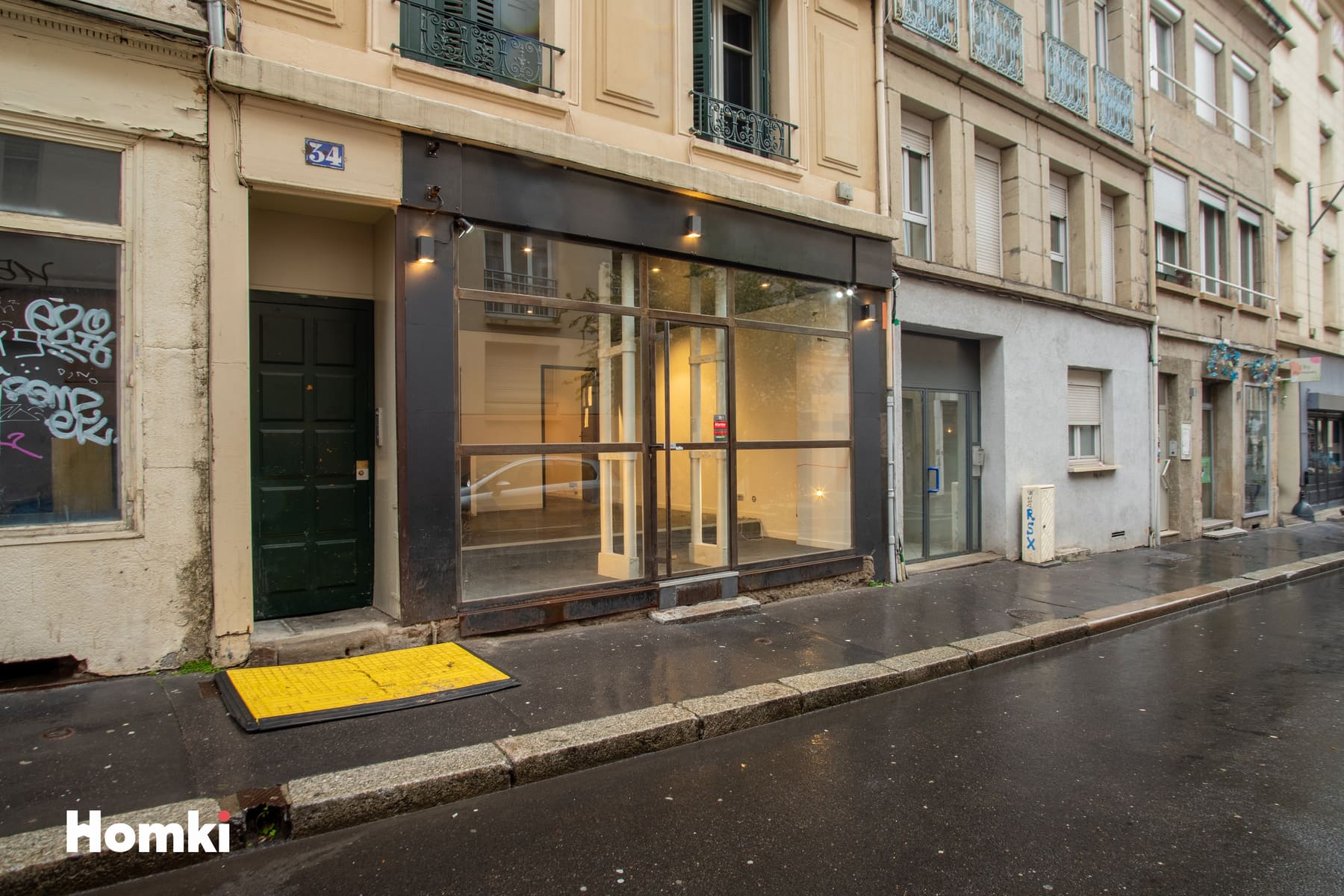 Image de couverture du bien