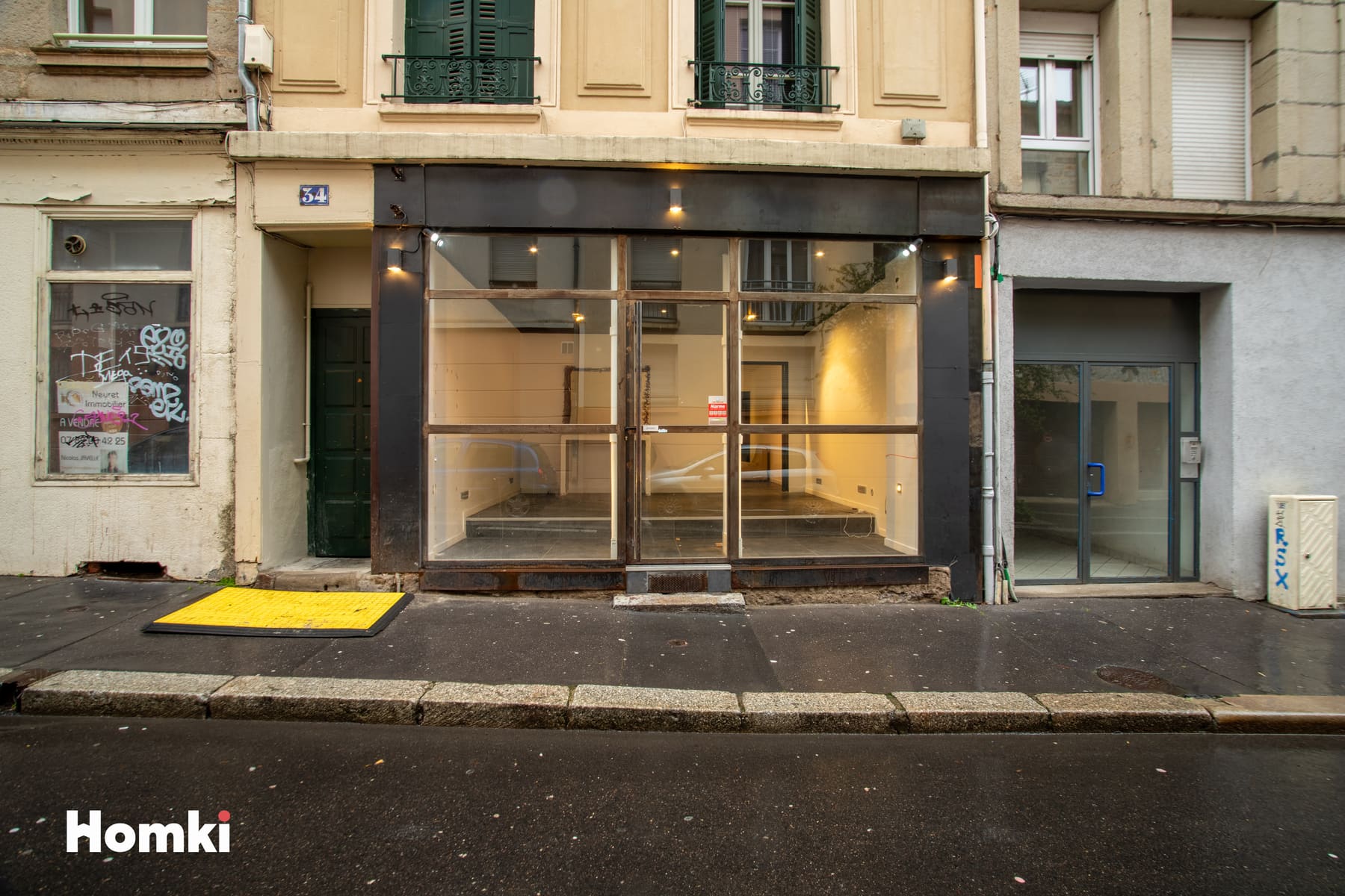 Image de couverture du bien