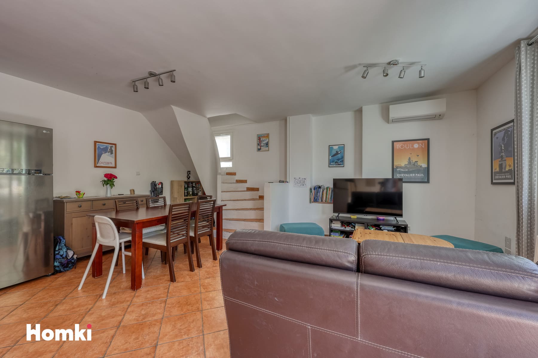 Image de couverture du bien