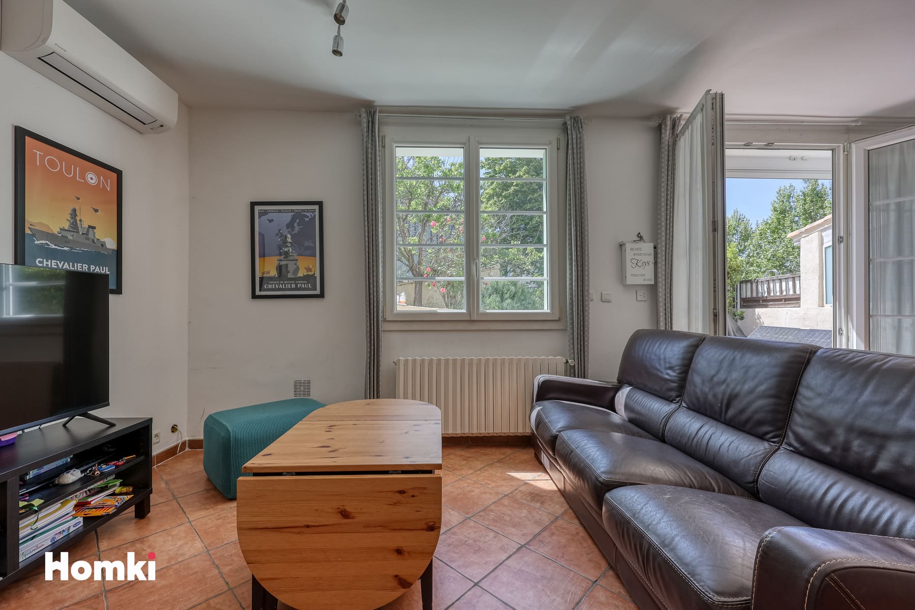 Image de couverture du bien