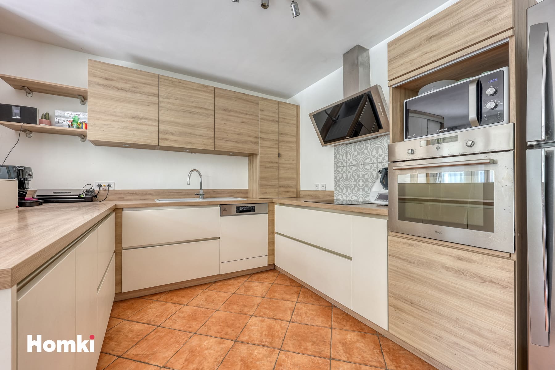 Image de couverture du bien