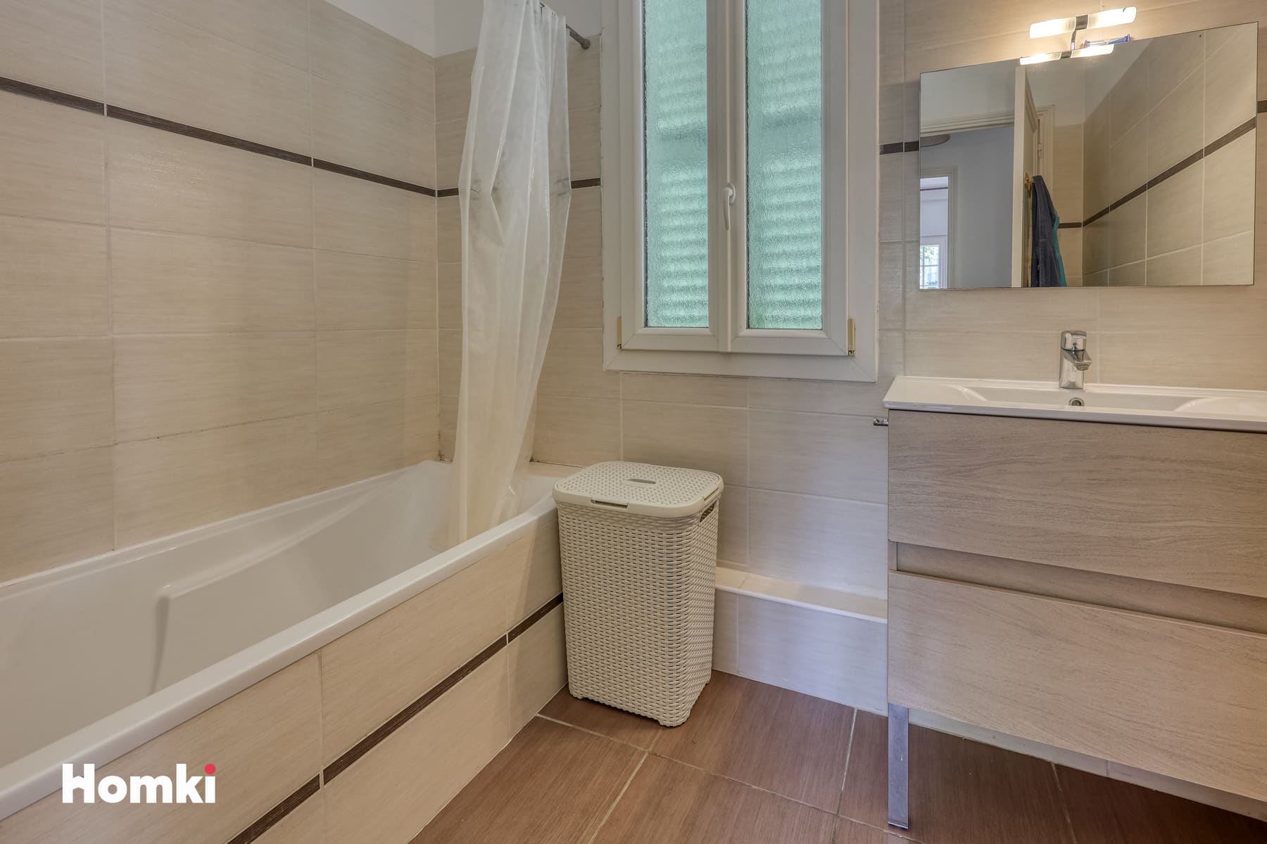 Image de couverture du bien