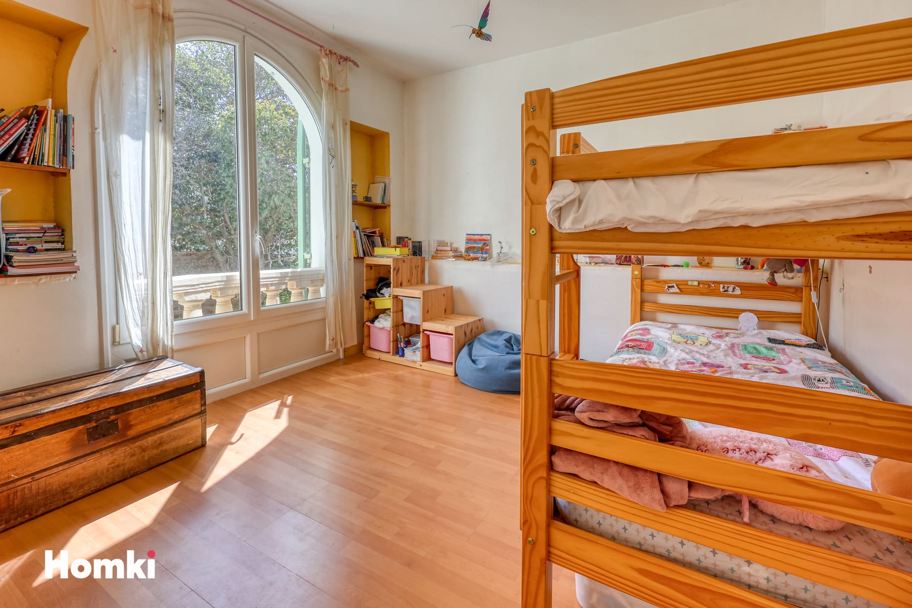 Image de couverture du bien