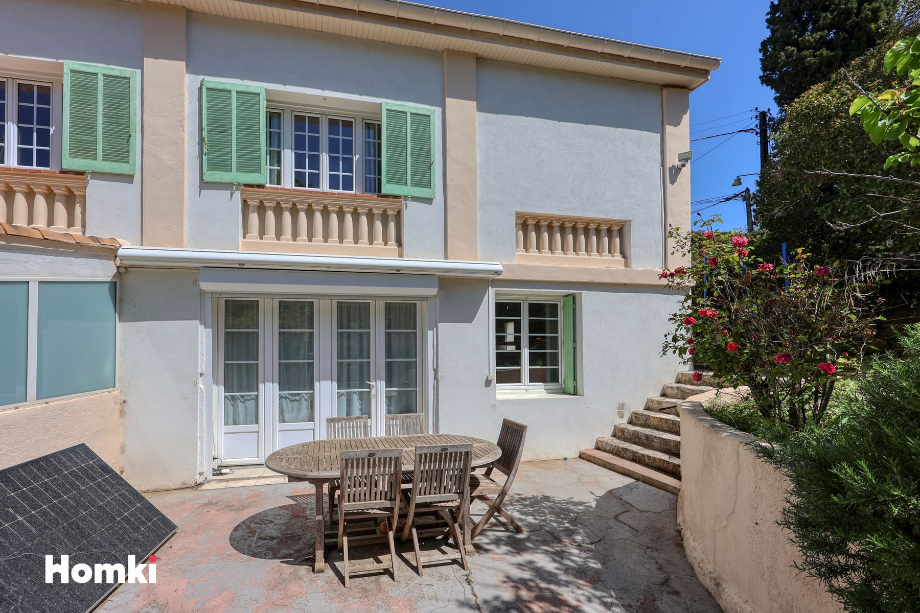 Image de couverture du bien