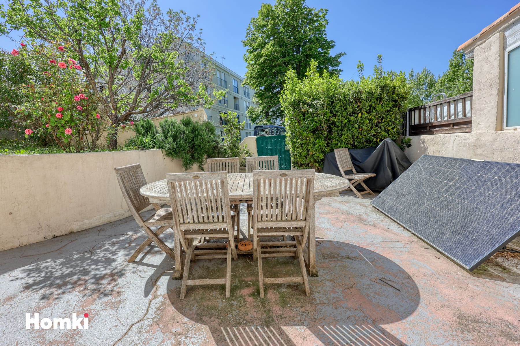 Image de couverture du bien