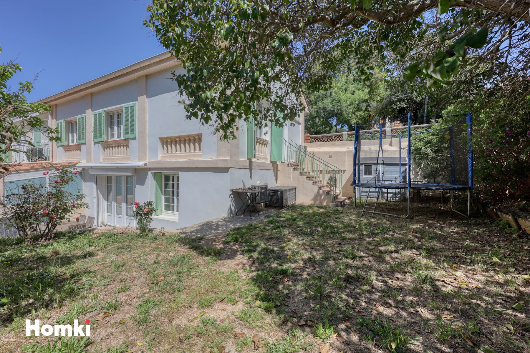 Image de couverture du bien