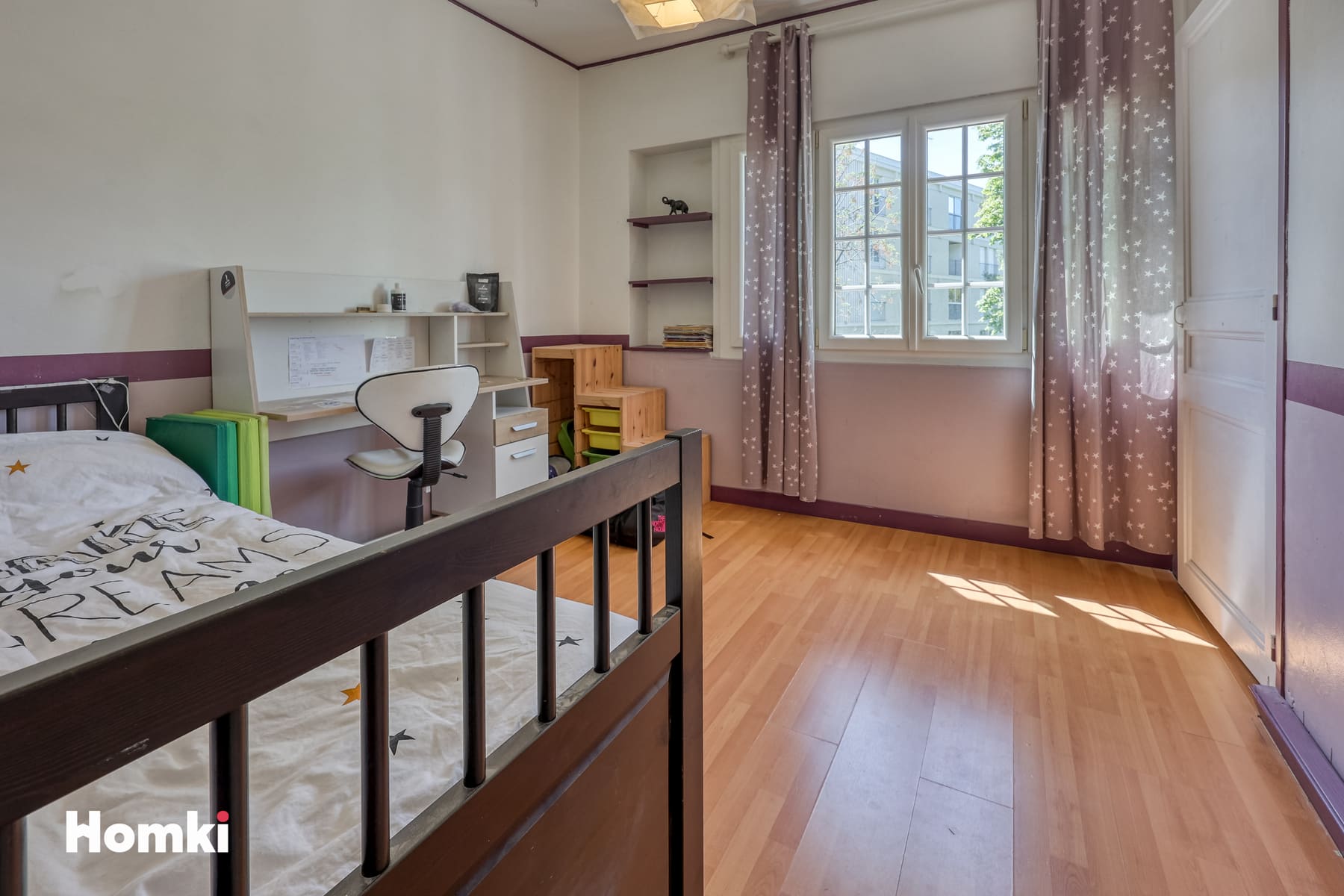 Image de couverture du bien