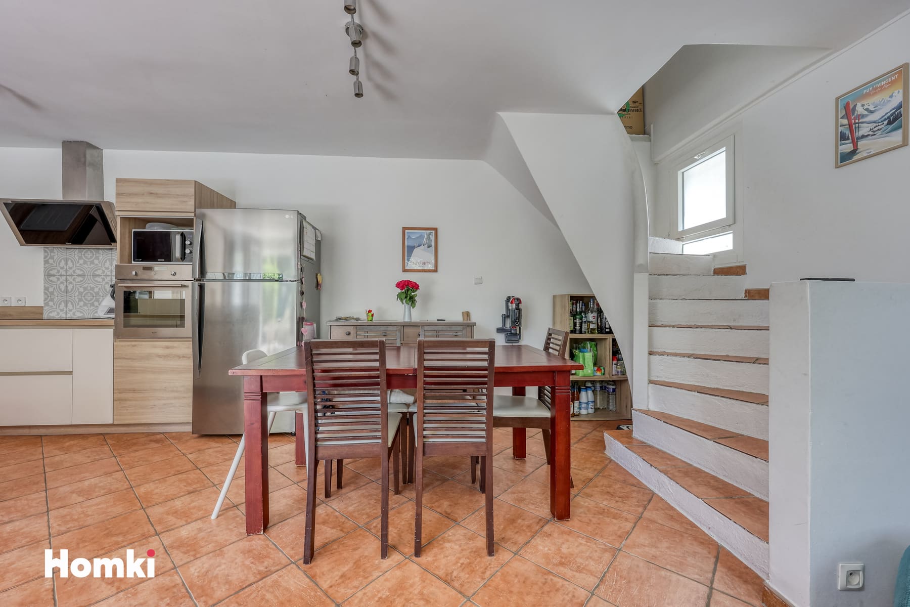 Image de couverture du bien