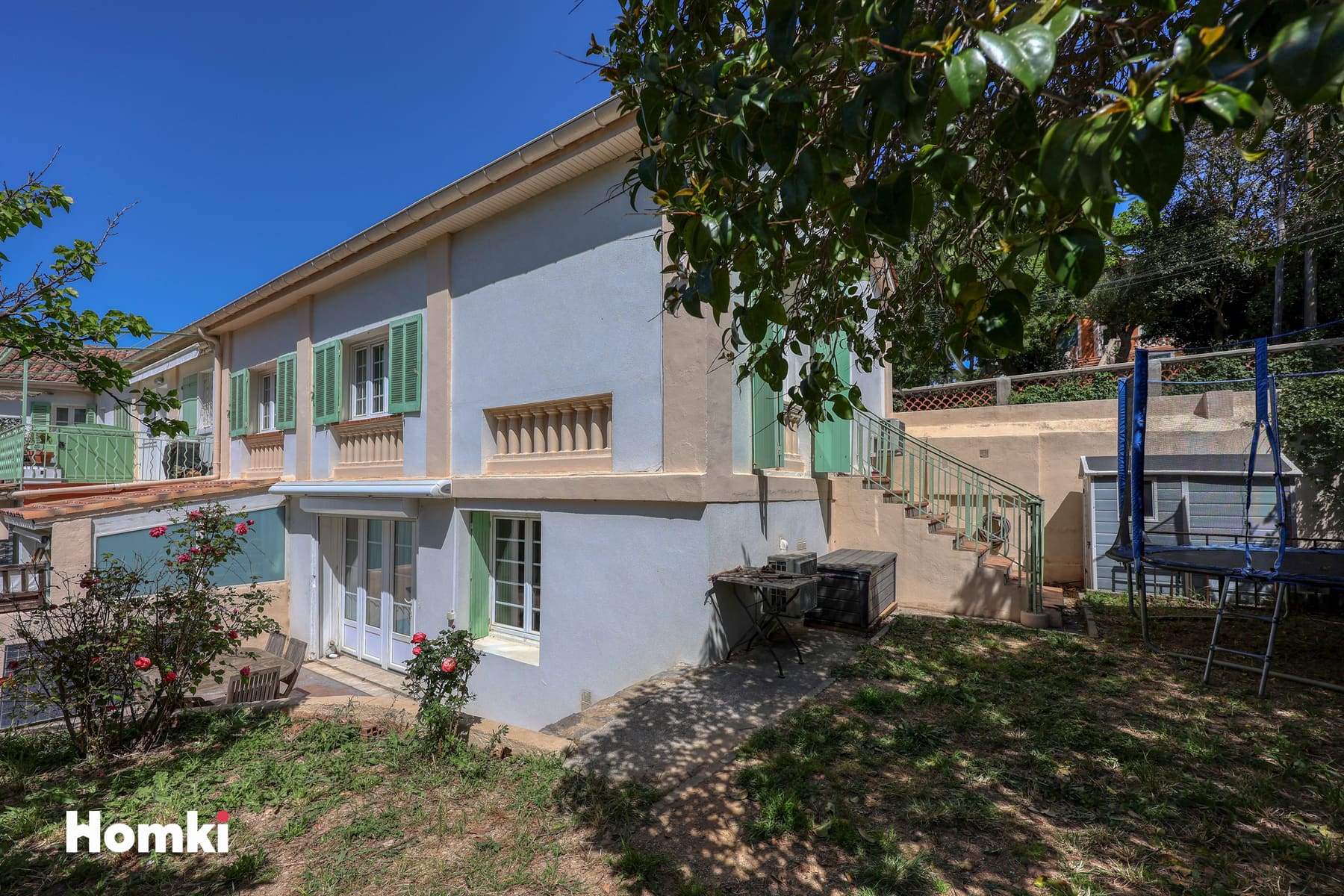 Image de couverture du bien