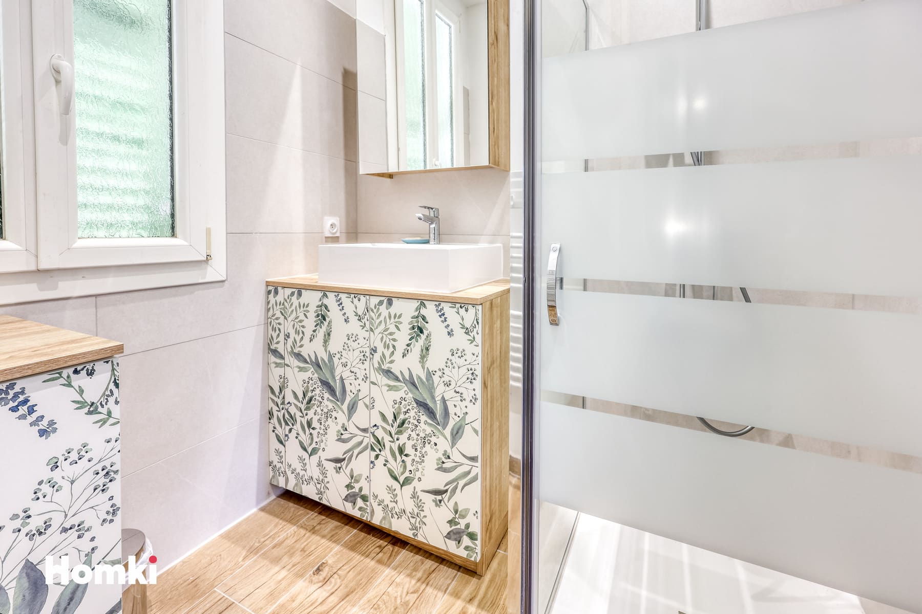 Image de couverture du bien